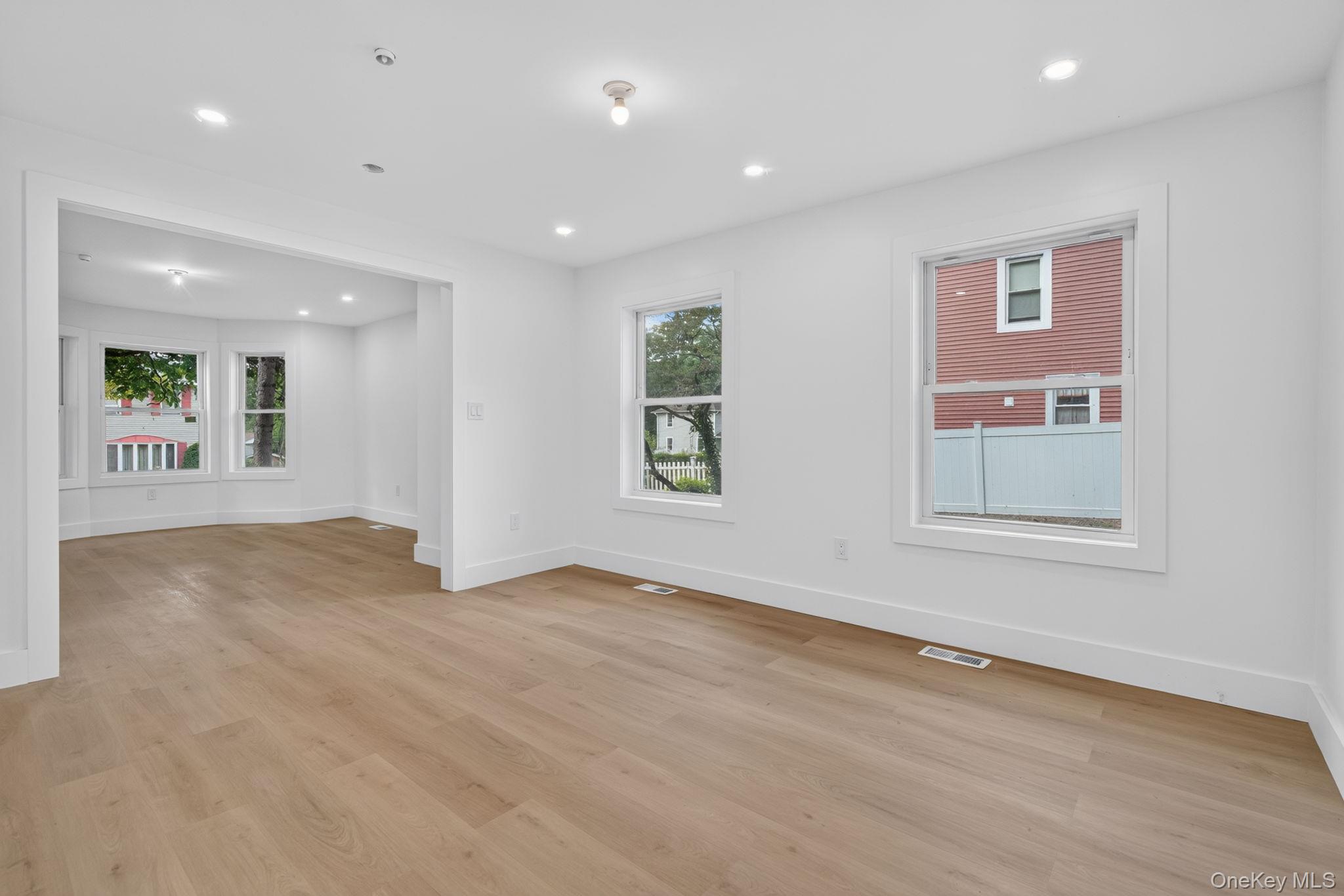 76 Poplar Street – For Sale photo 13