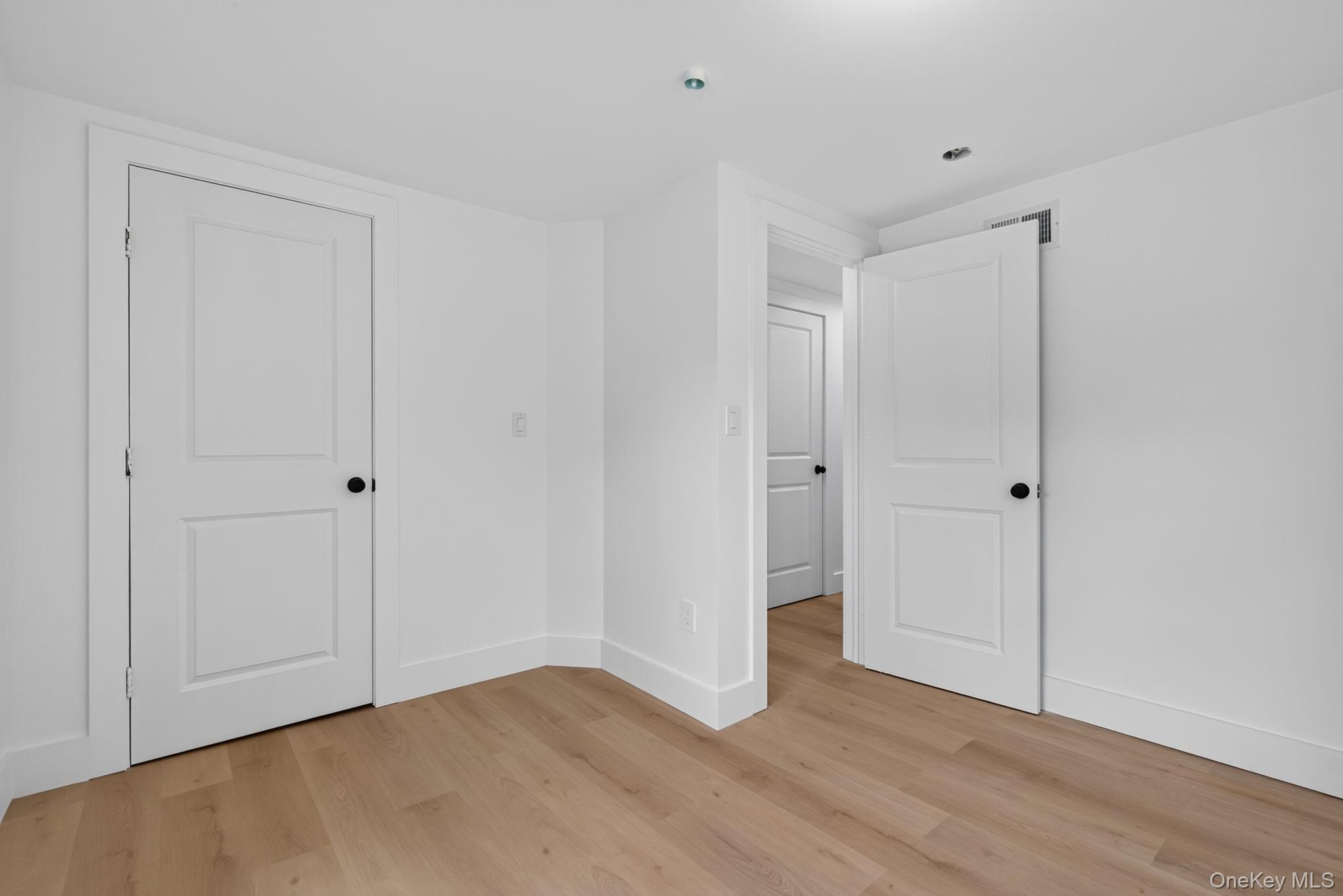 76 Poplar Street – For Sale photo 28