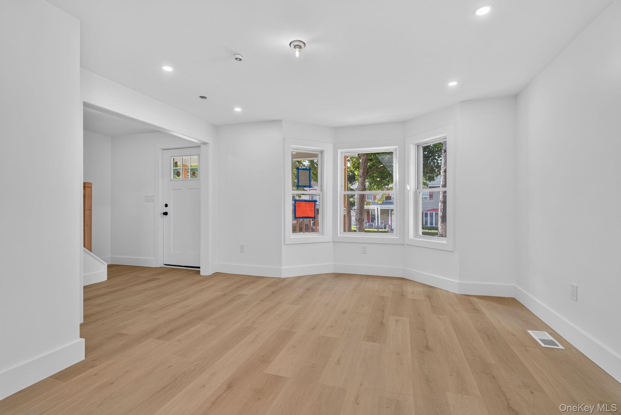 76 Poplar Street – For Sale photo 9