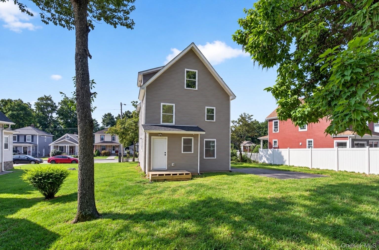 76 Poplar Street – For Sale photo 39