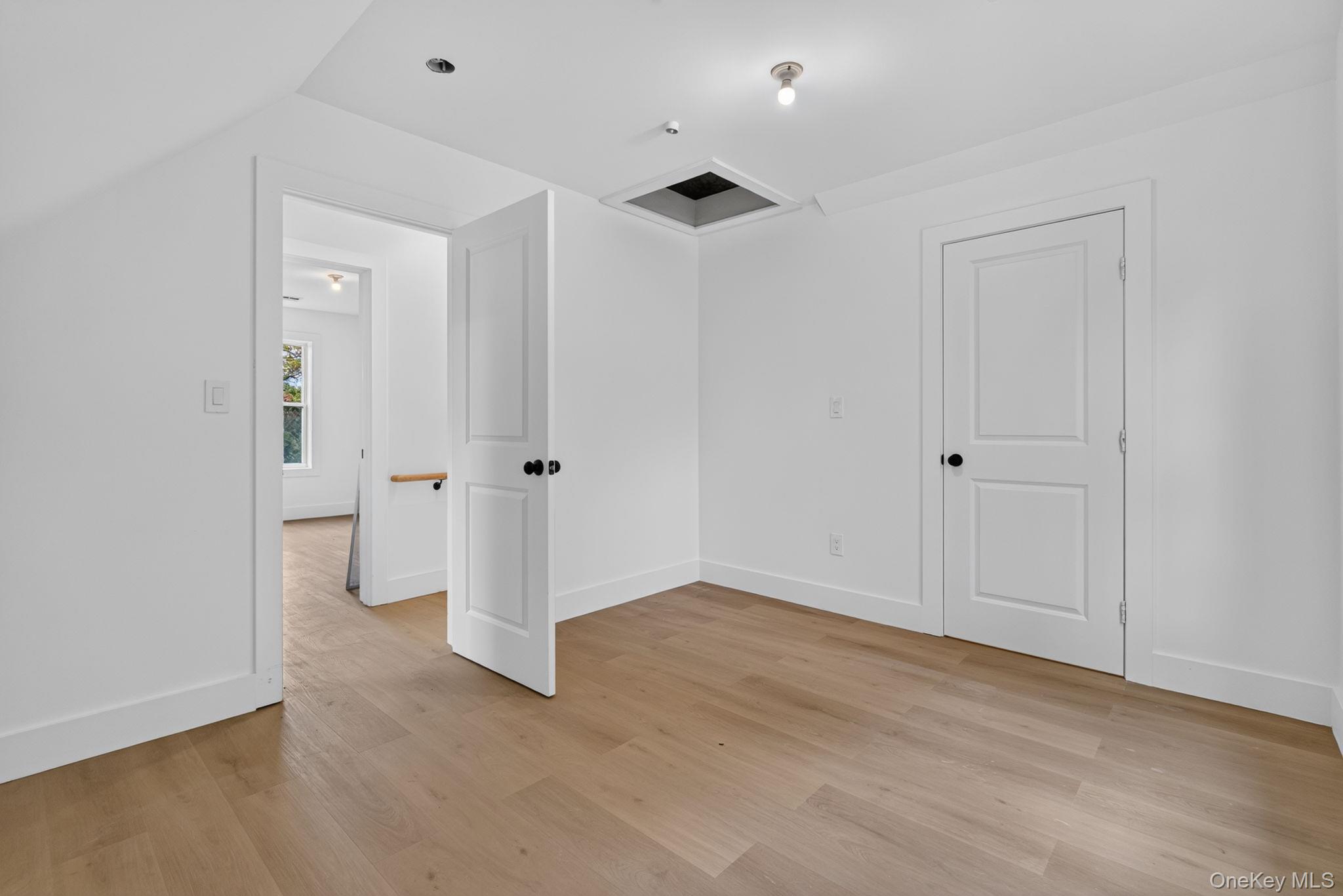 76 Poplar Street – For Sale photo 36