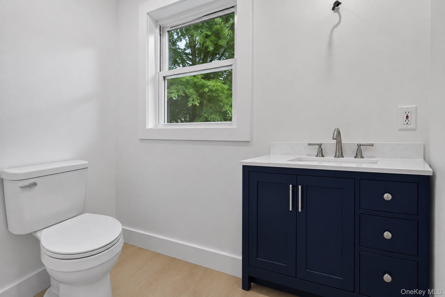76 Poplar Street – For Sale photo 14