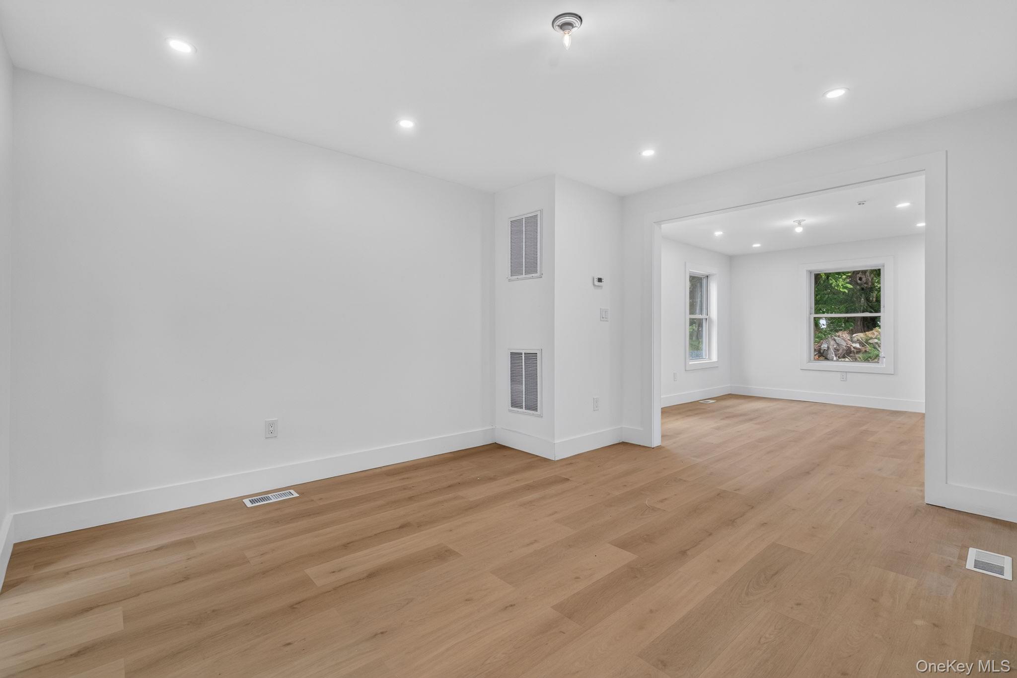 76 Poplar Street – For Sale photo 7