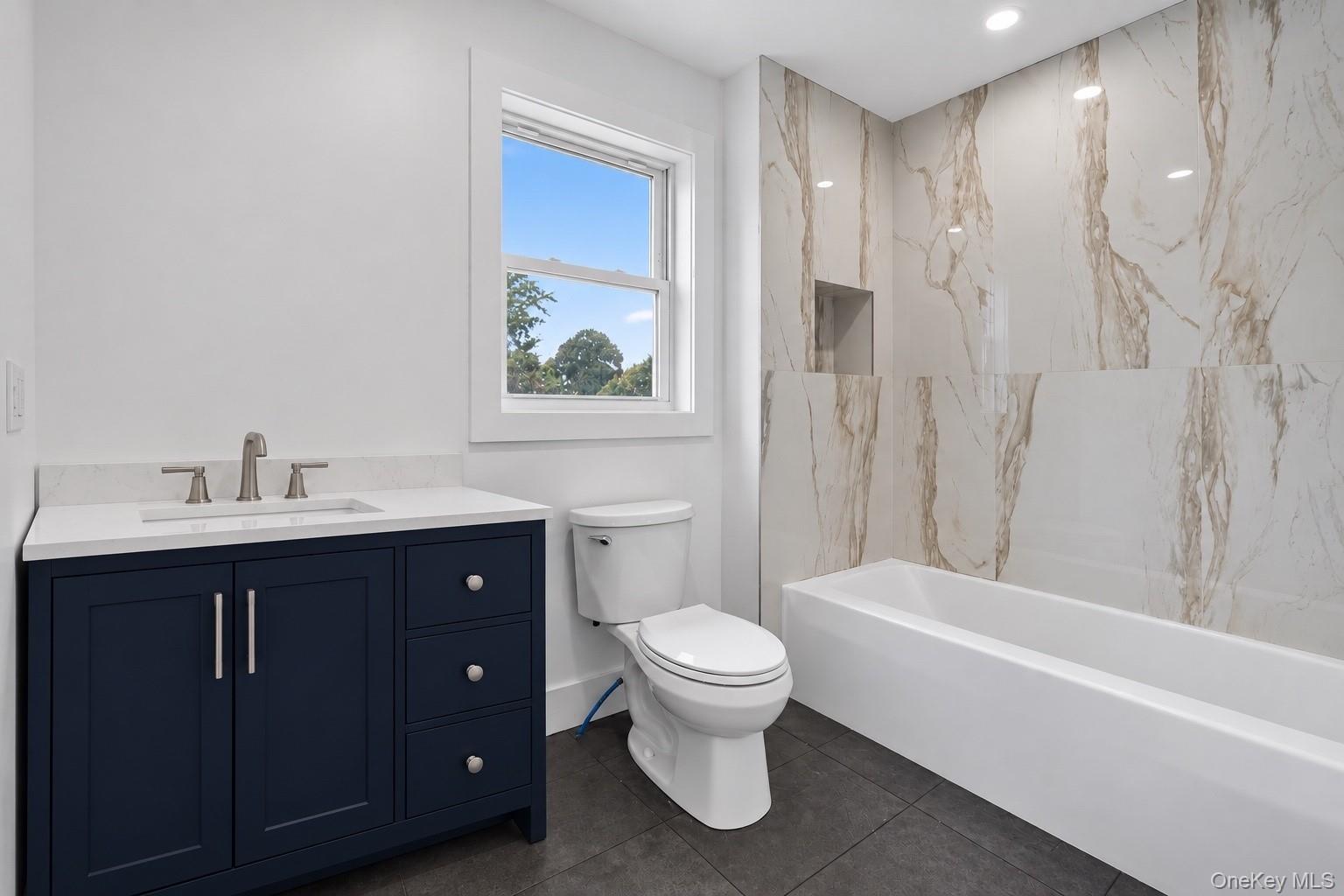 76 Poplar Street – For Sale photo 37