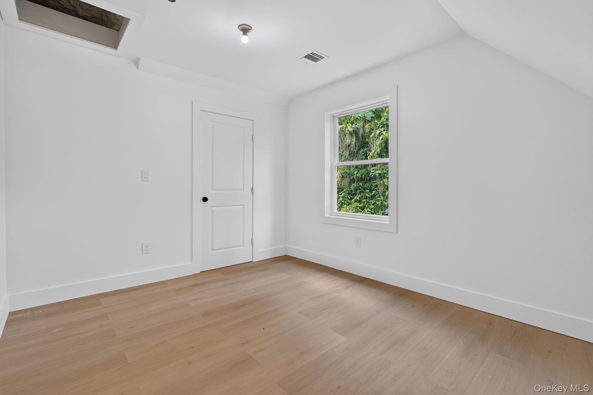 76 Poplar Street – For Sale photo 35