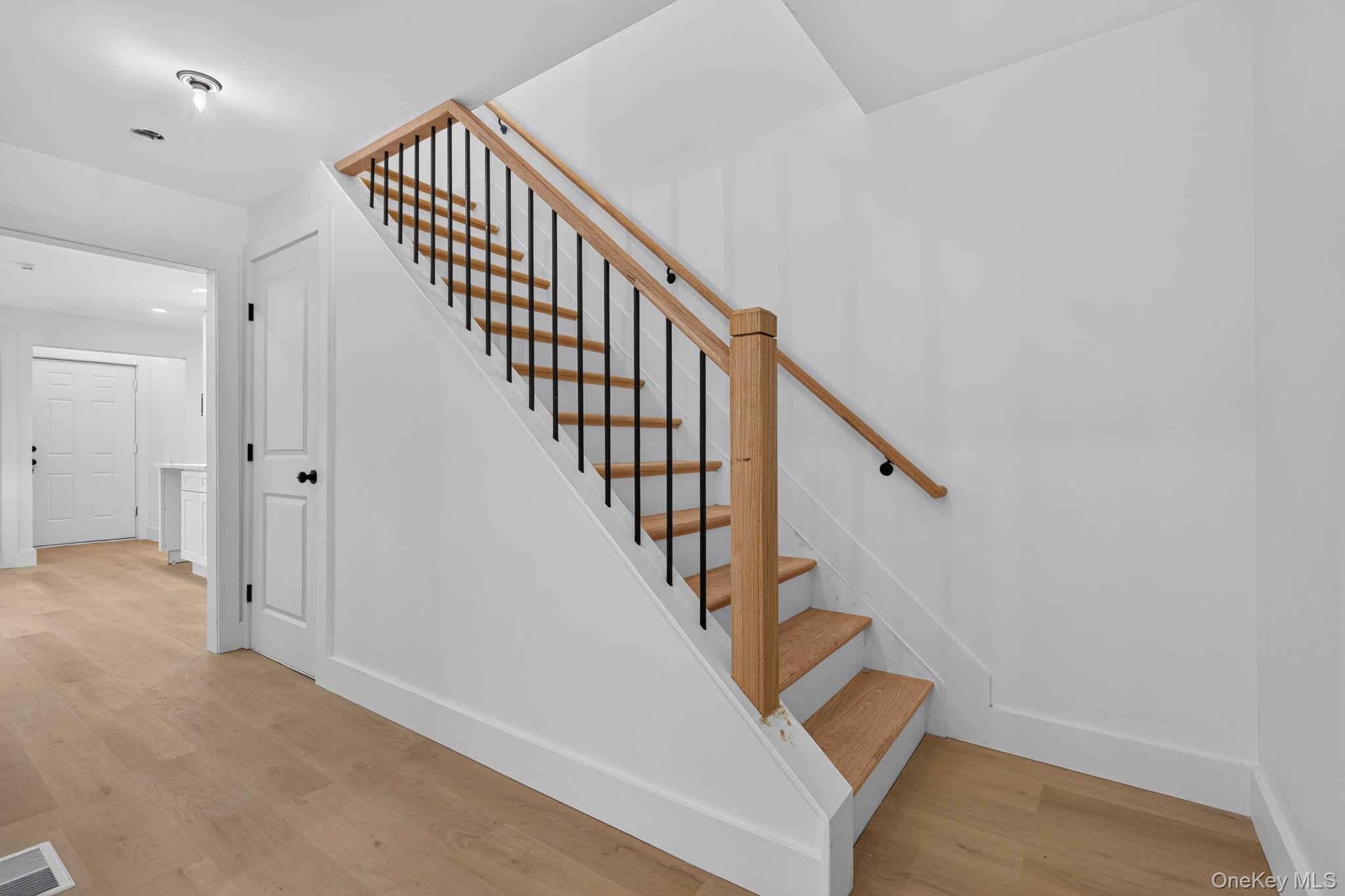 76 Poplar Street – For Sale photo 20