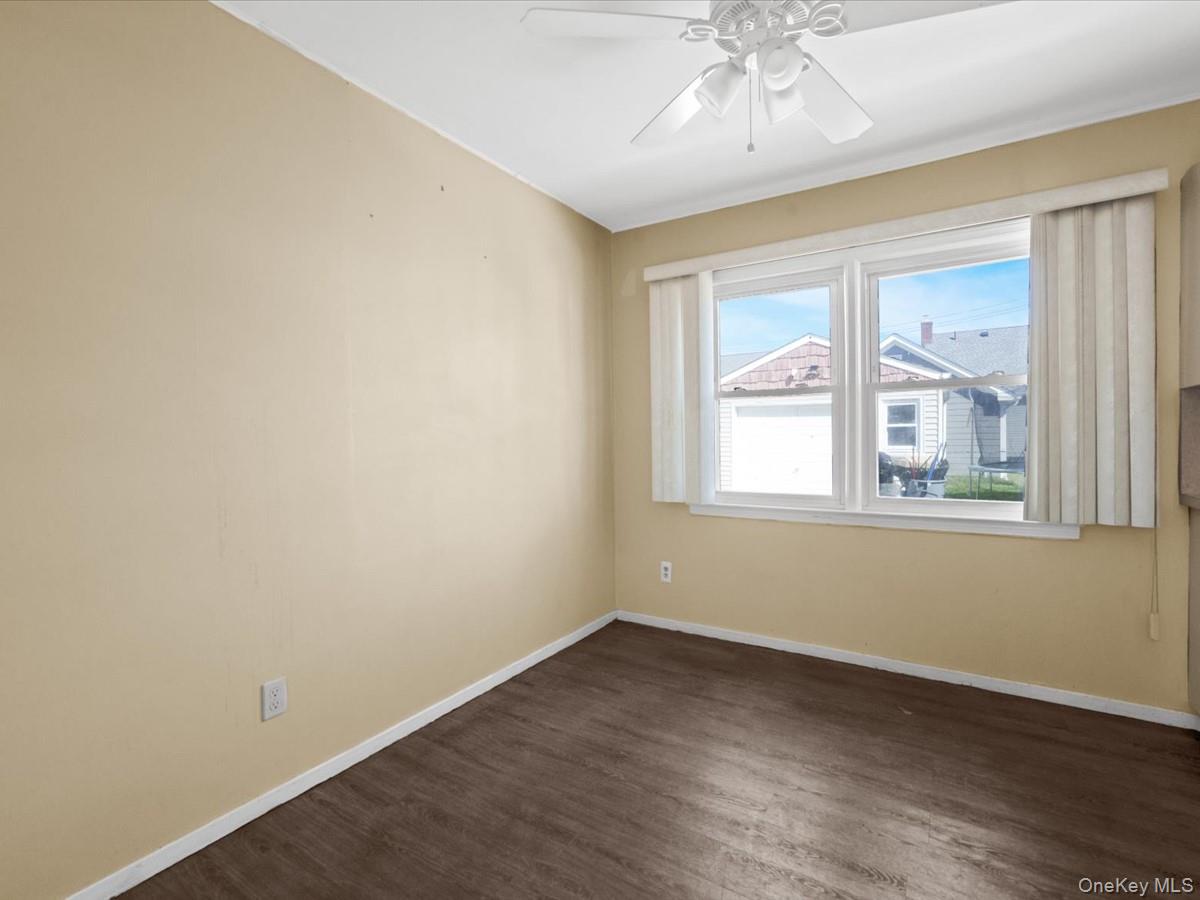 77 Litchfield Avenue – For Sale photo 5