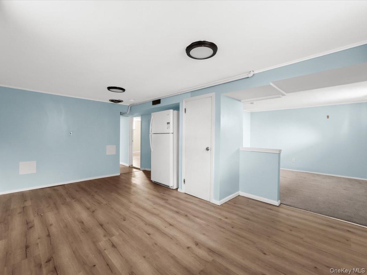 77 Litchfield Avenue – For Sale photo 18