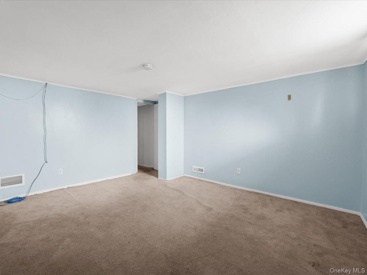 77 Litchfield Avenue – For Sale photo 17