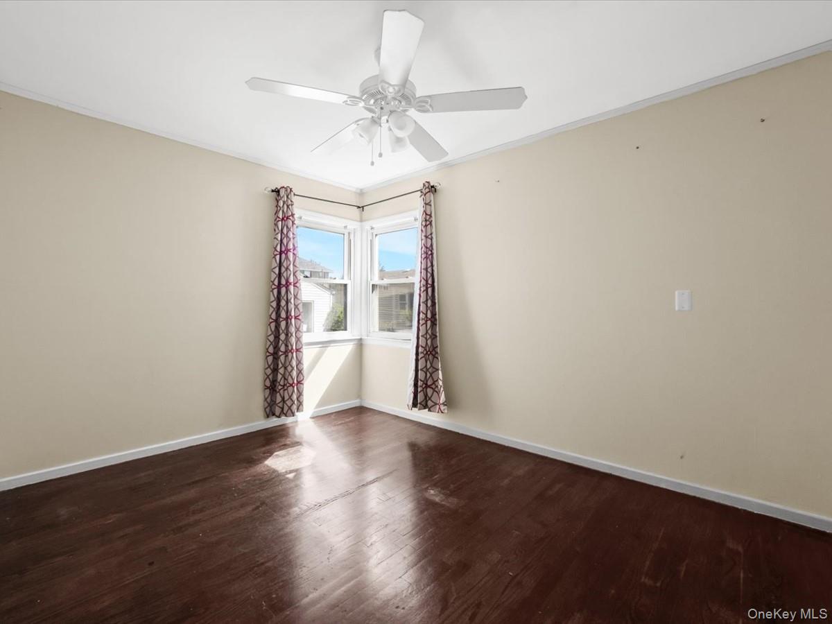 77 Litchfield Avenue – For Sale photo 11