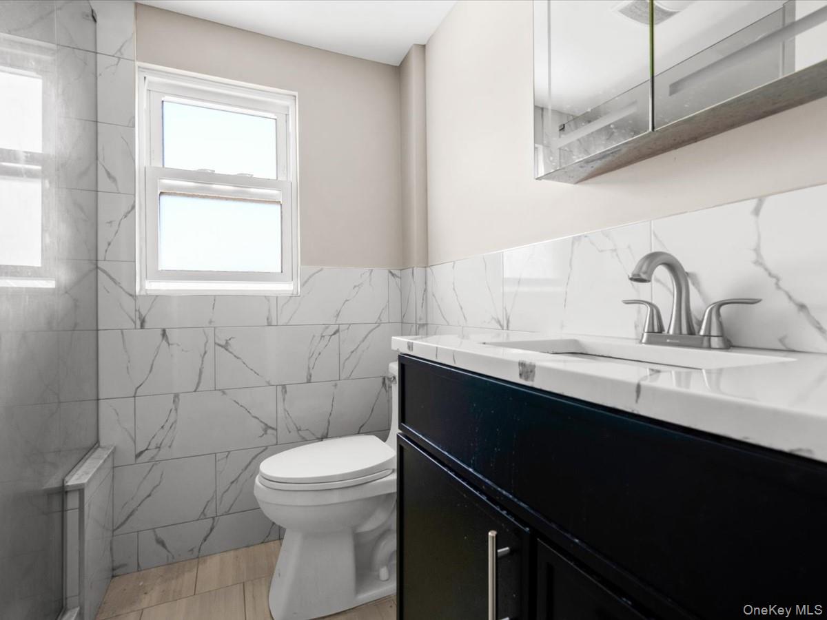 77 Litchfield Avenue – For Sale photo 15