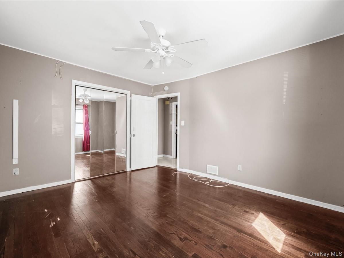 77 Litchfield Avenue – For Sale photo 10