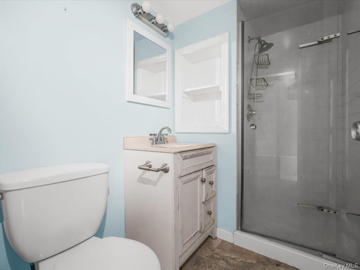 77 Litchfield Avenue – For Sale photo 21