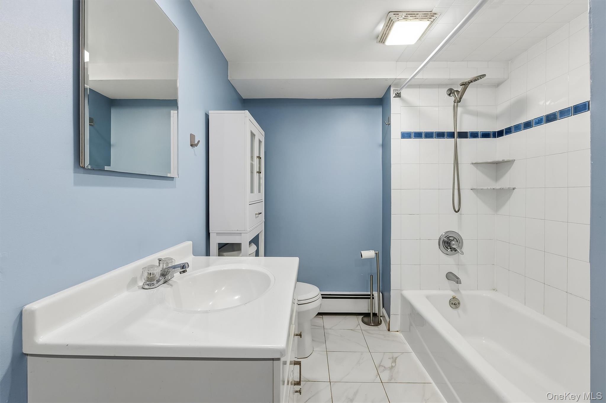 1 Tudor Place – For Sale photo 21