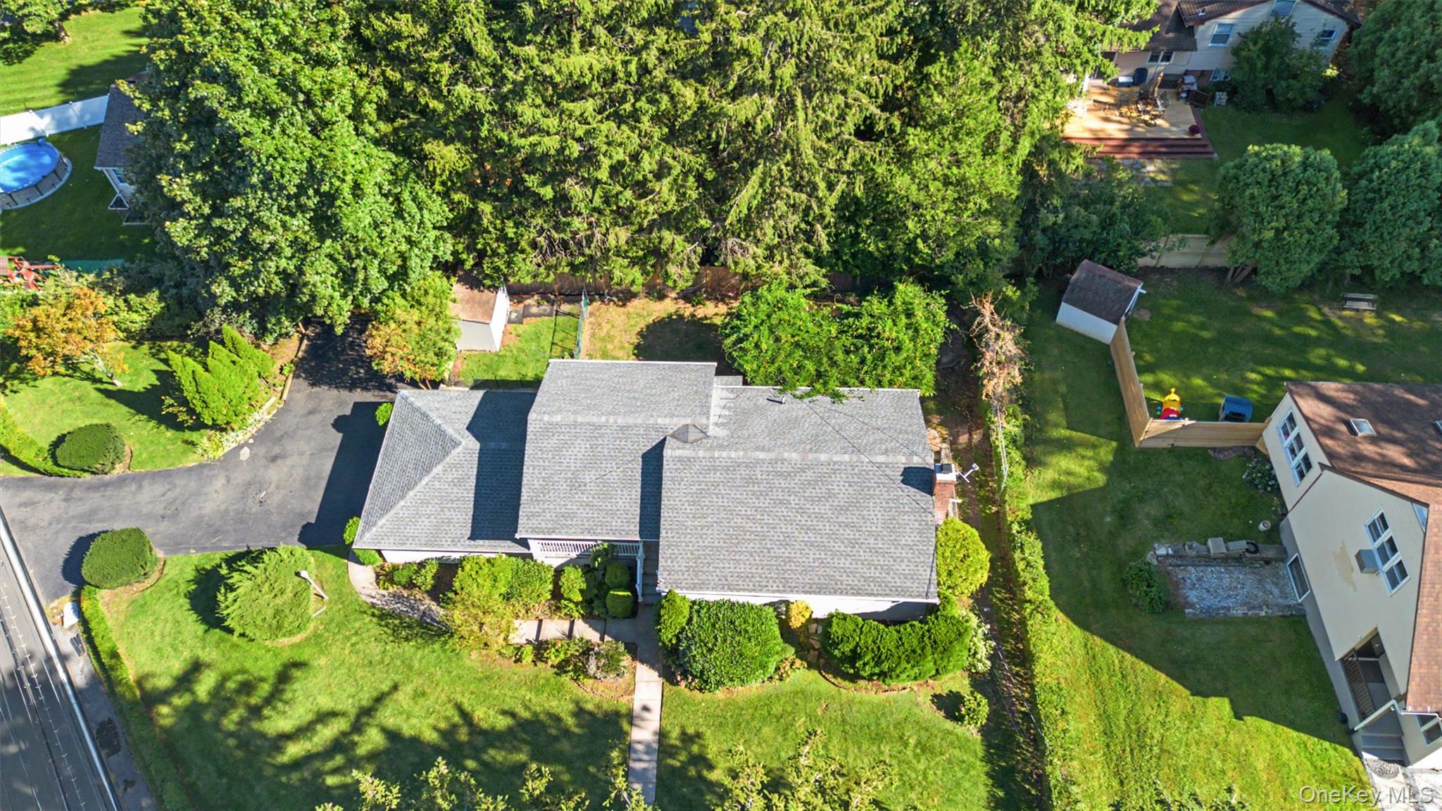1 Tudor Place – For Sale photo 41
