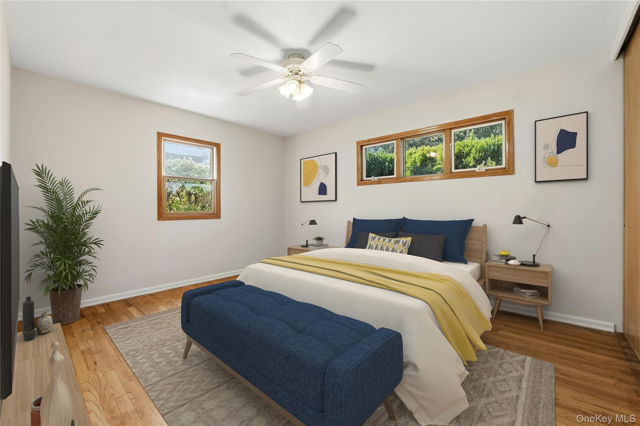 1 Tudor Place – For Sale photo 12