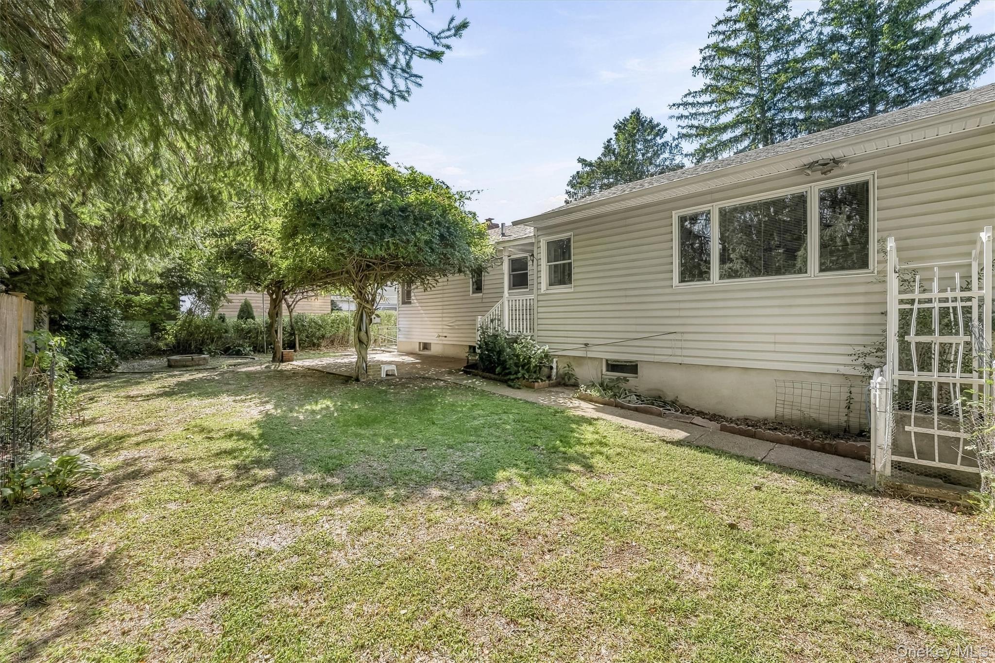 1 Tudor Place – For Sale photo 28