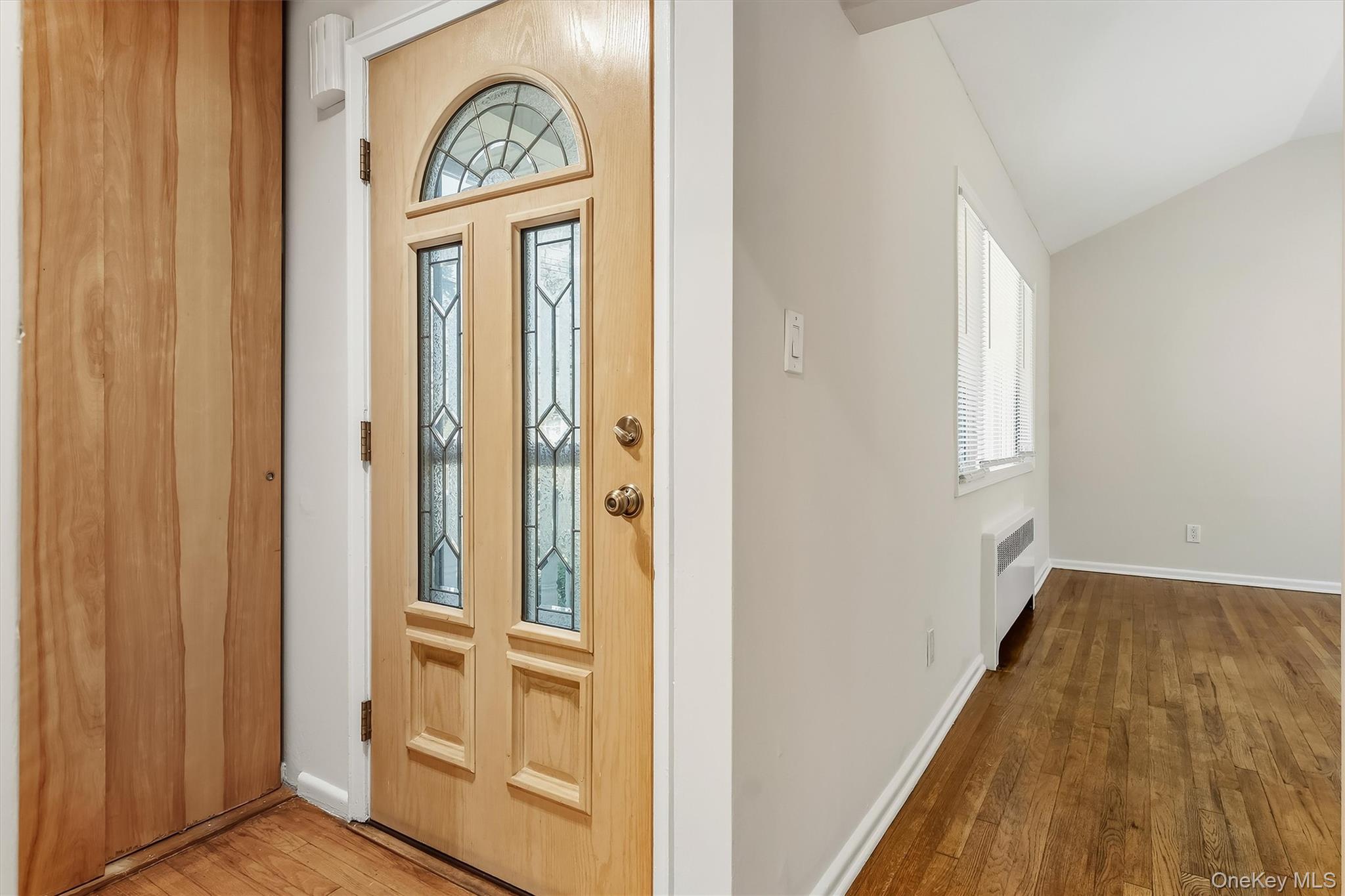 1 Tudor Place – For Sale photo 5