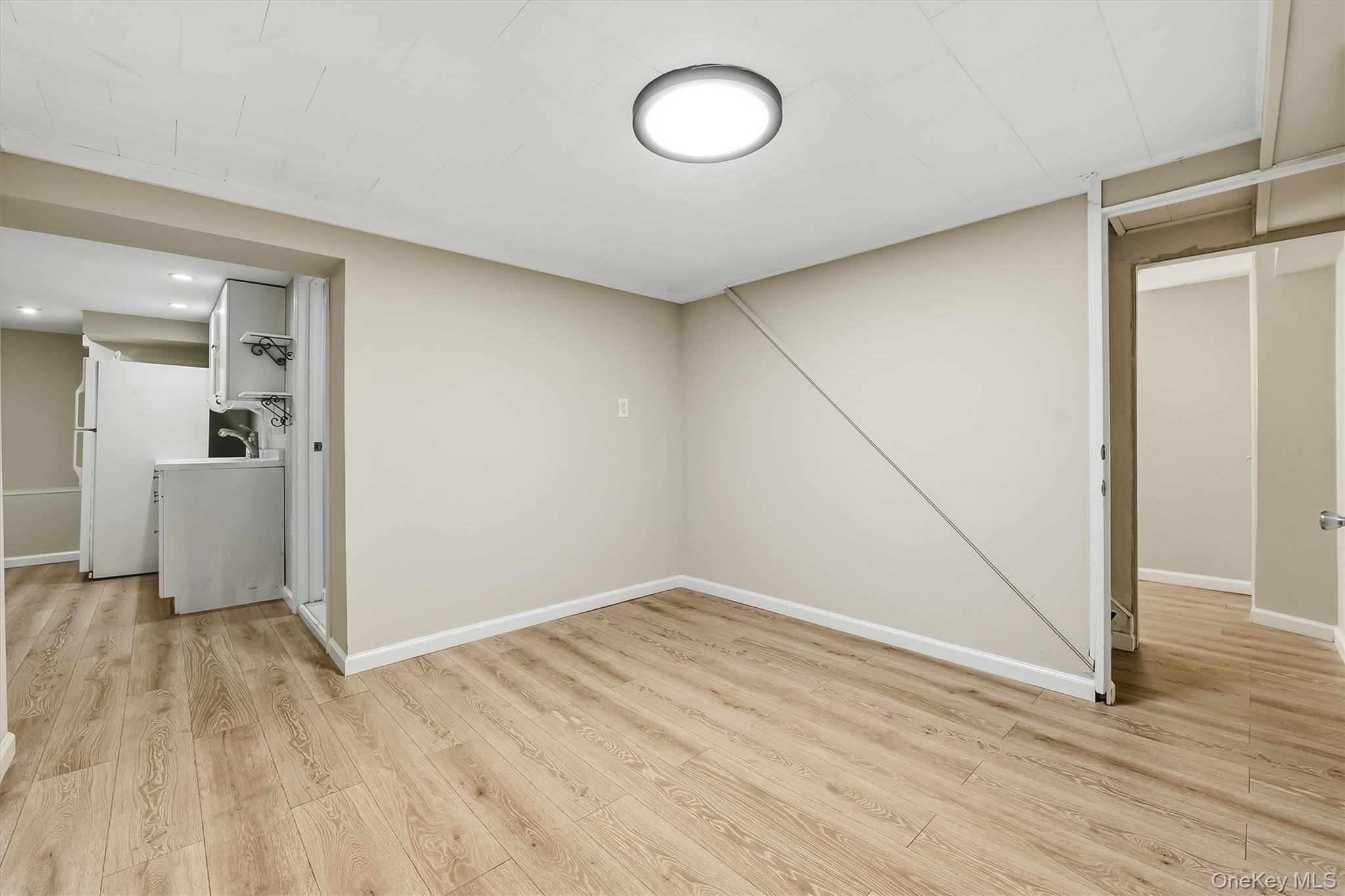 1 Tudor Place – For Sale photo 25
