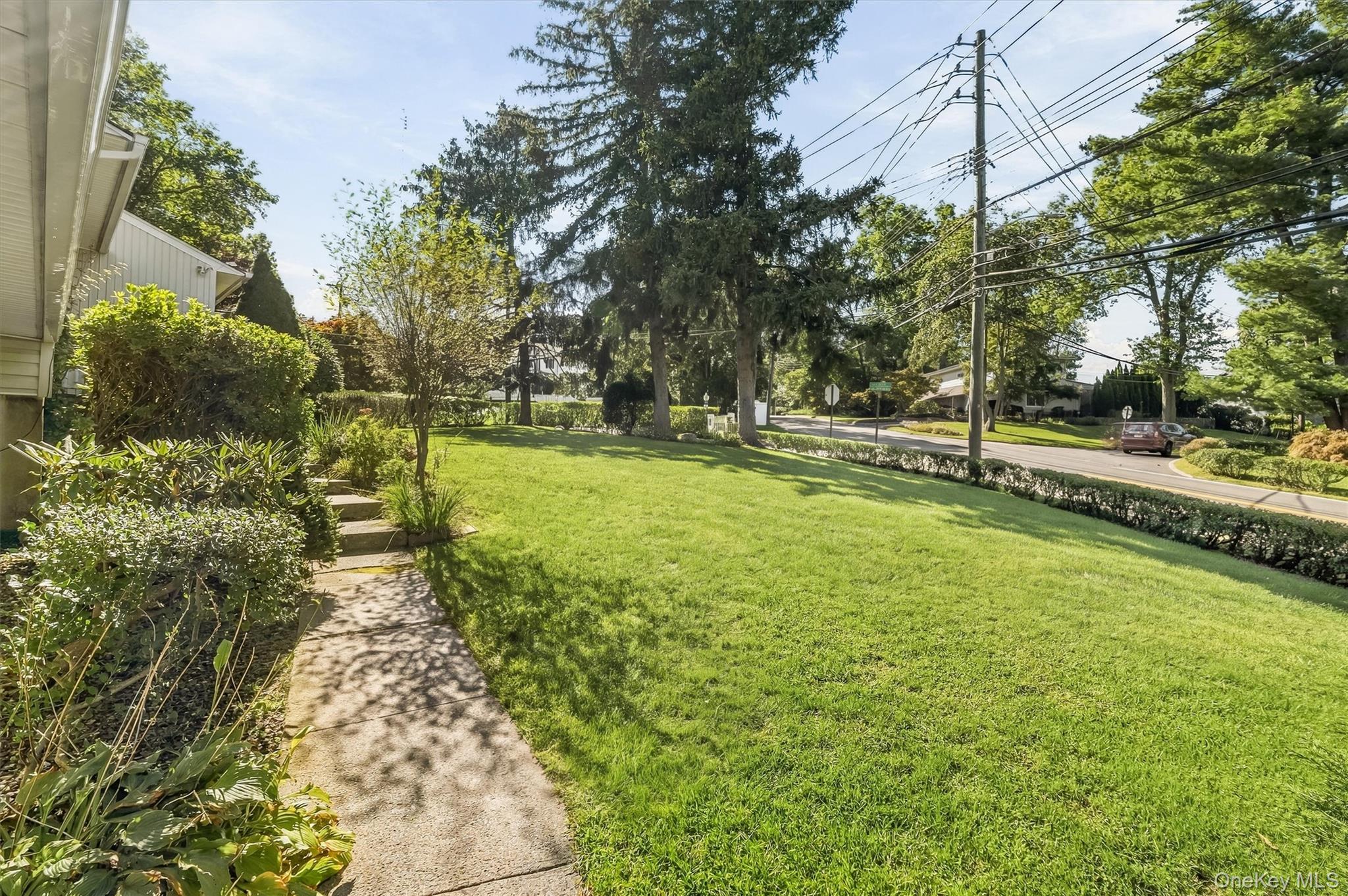 1 Tudor Place – For Sale photo 36