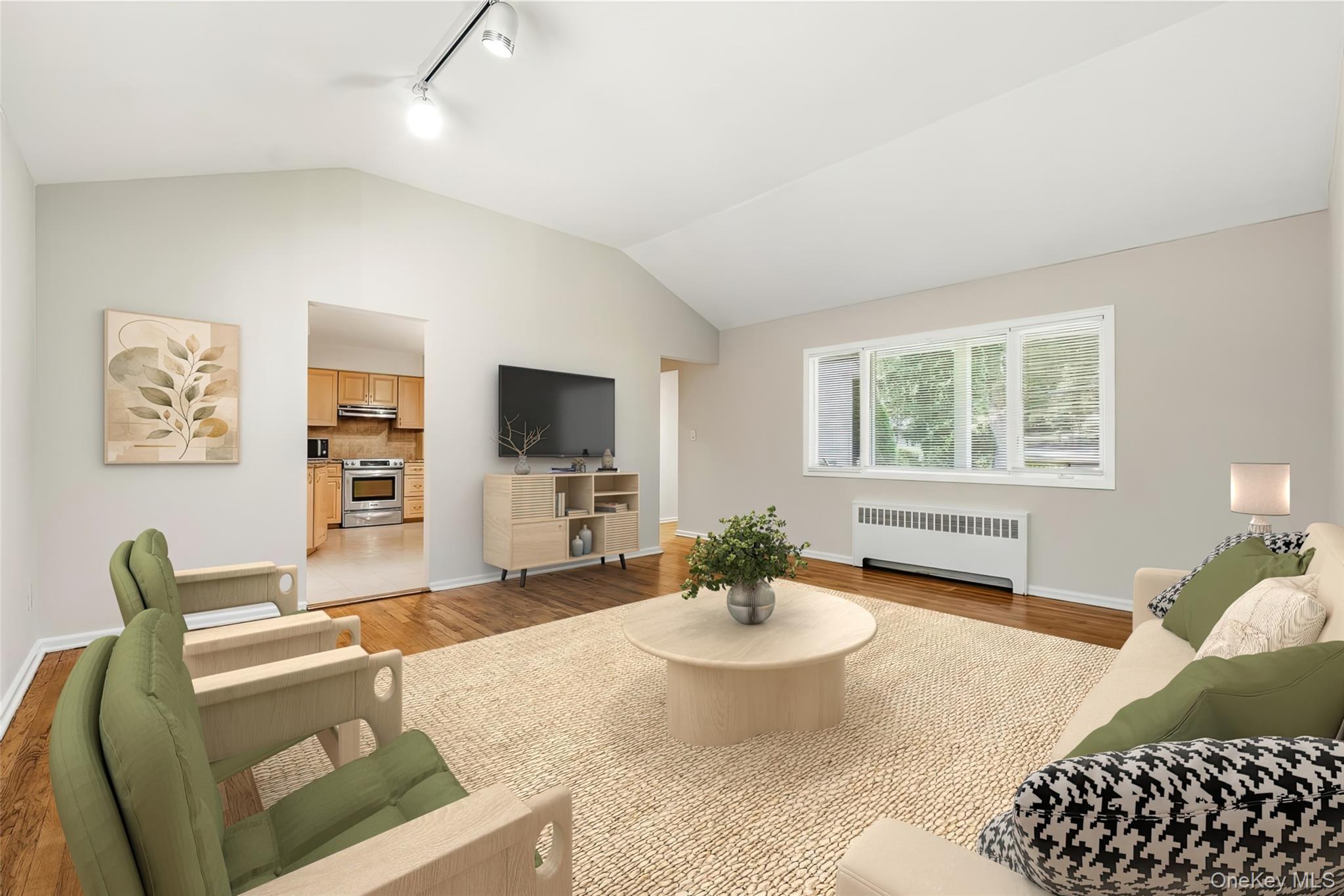 1 Tudor Place – For Sale photo 6