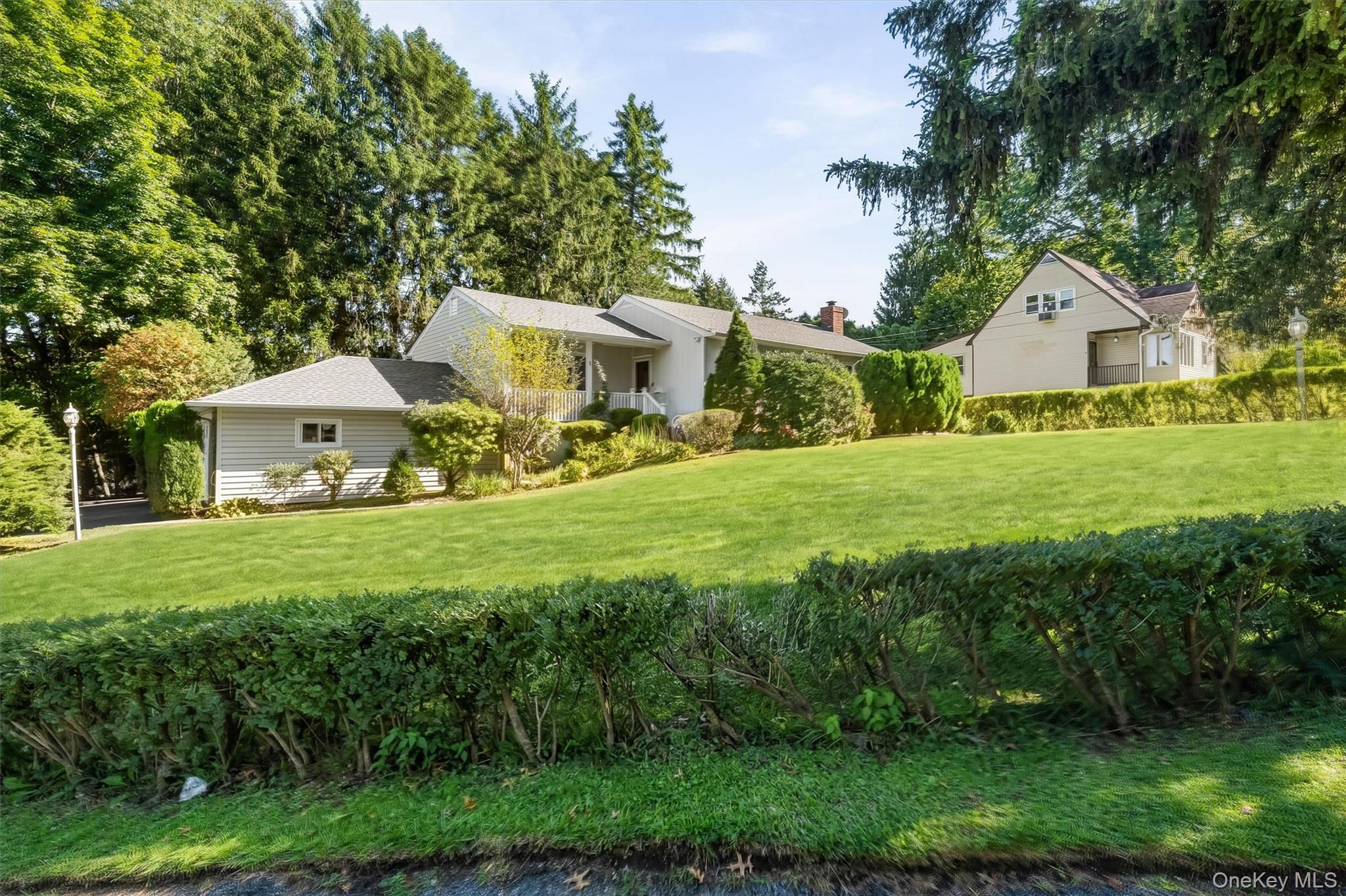 1 Tudor Place – For Sale photo 34