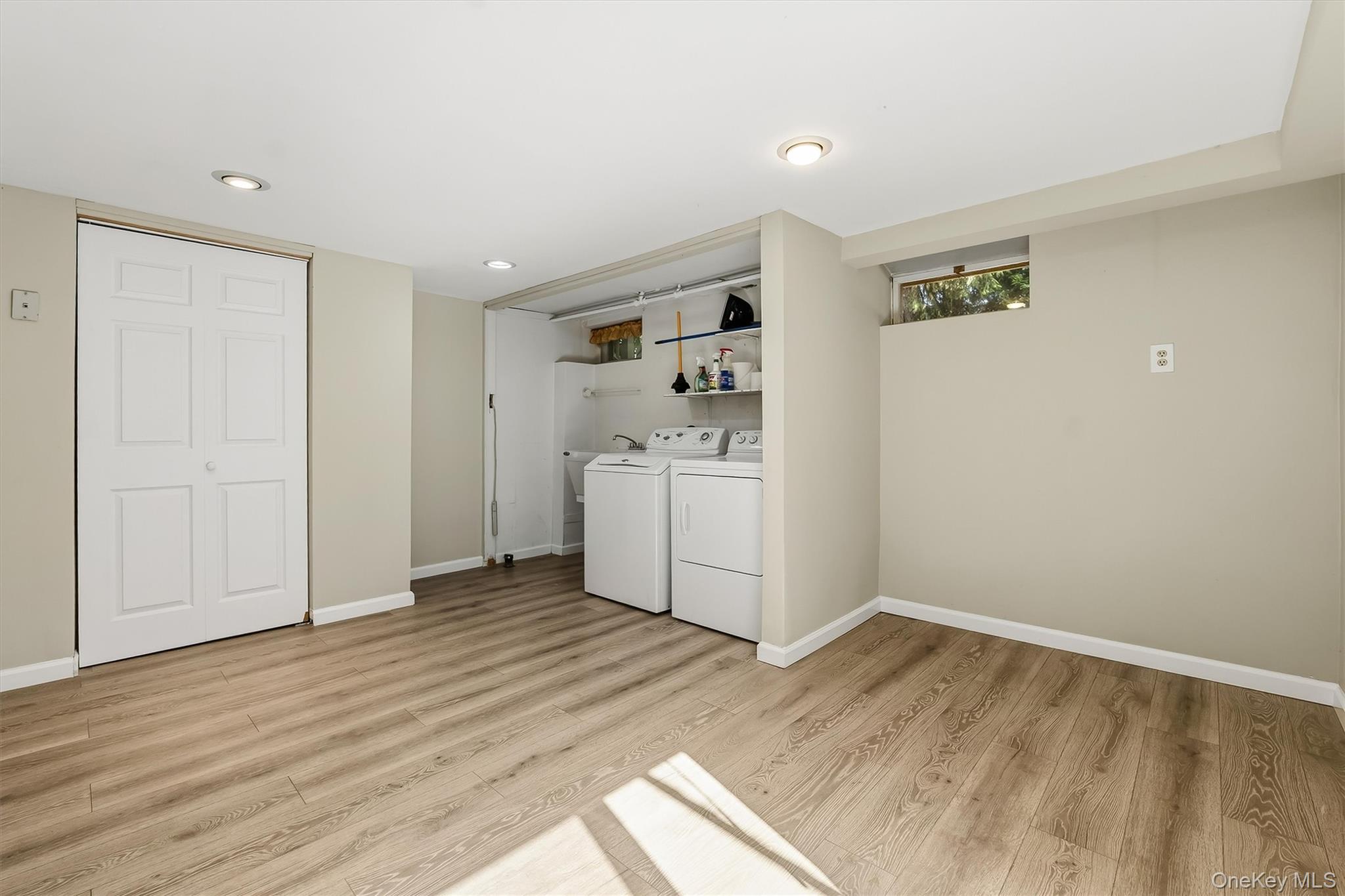 1 Tudor Place – For Sale photo 22