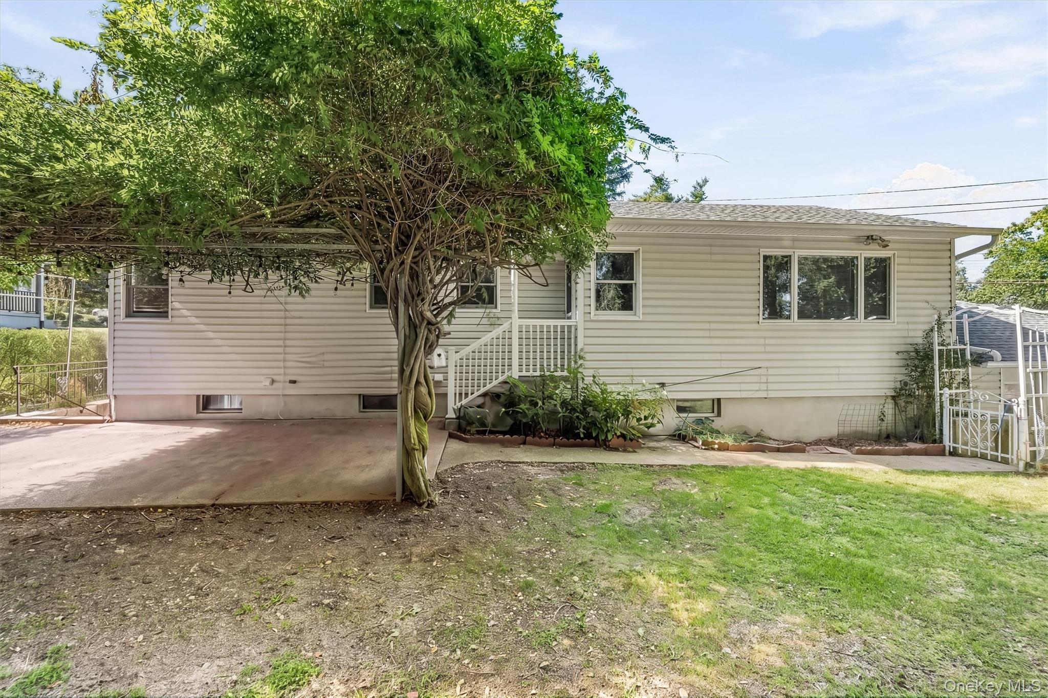 1 Tudor Place – For Sale photo 29