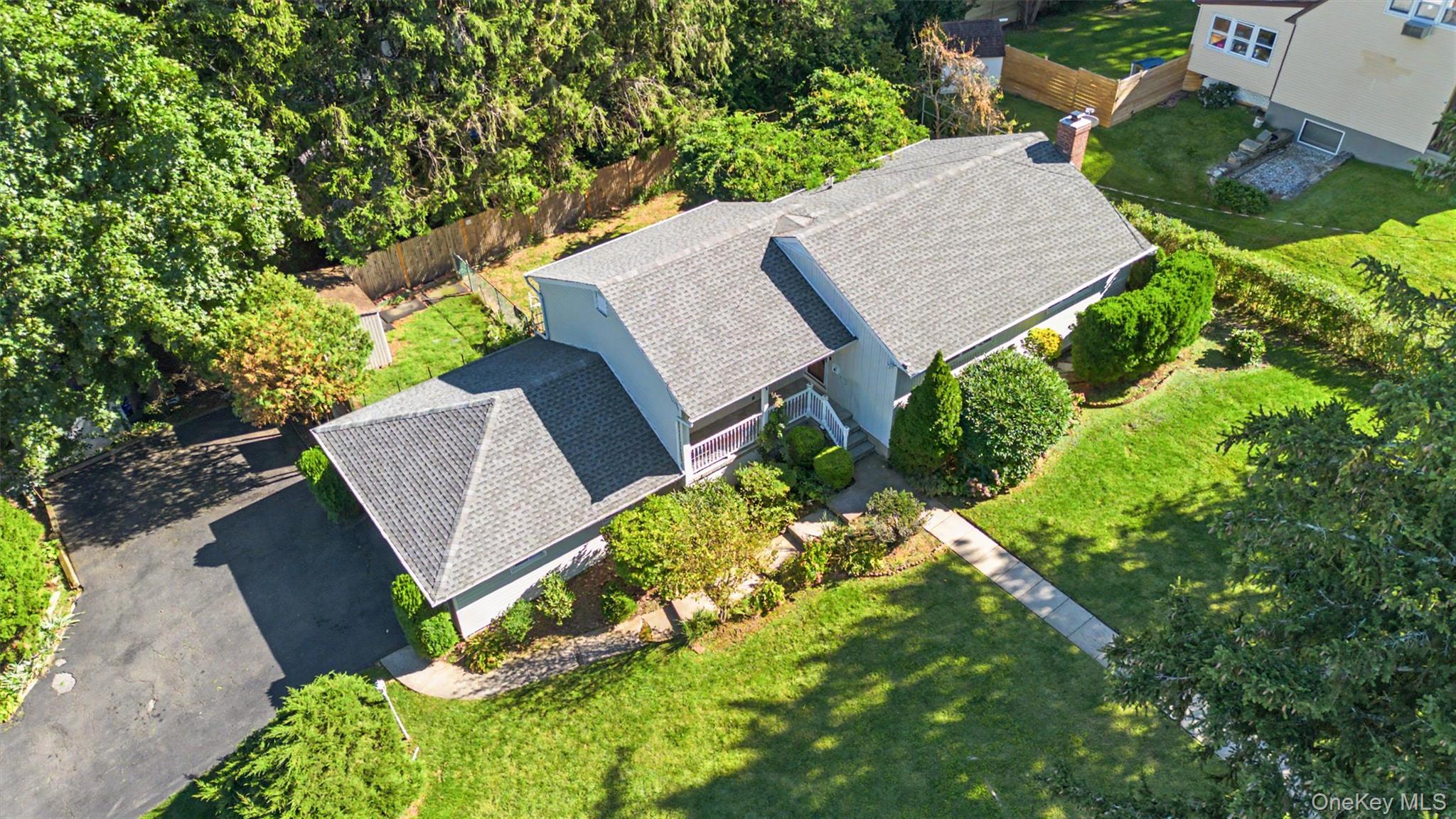 1 Tudor Place – For Sale photo 40