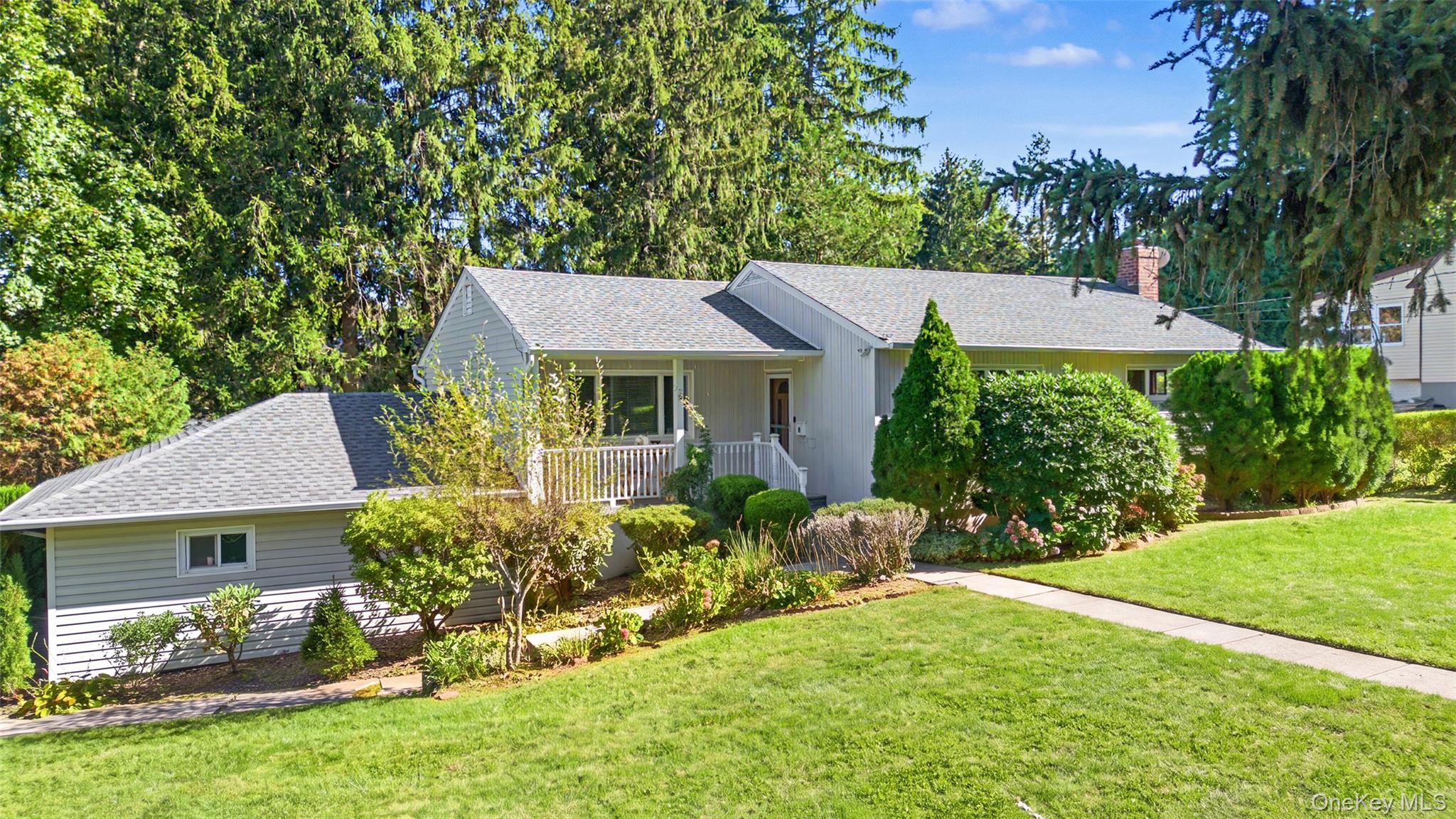 1 Tudor Place – For Sale photo 35