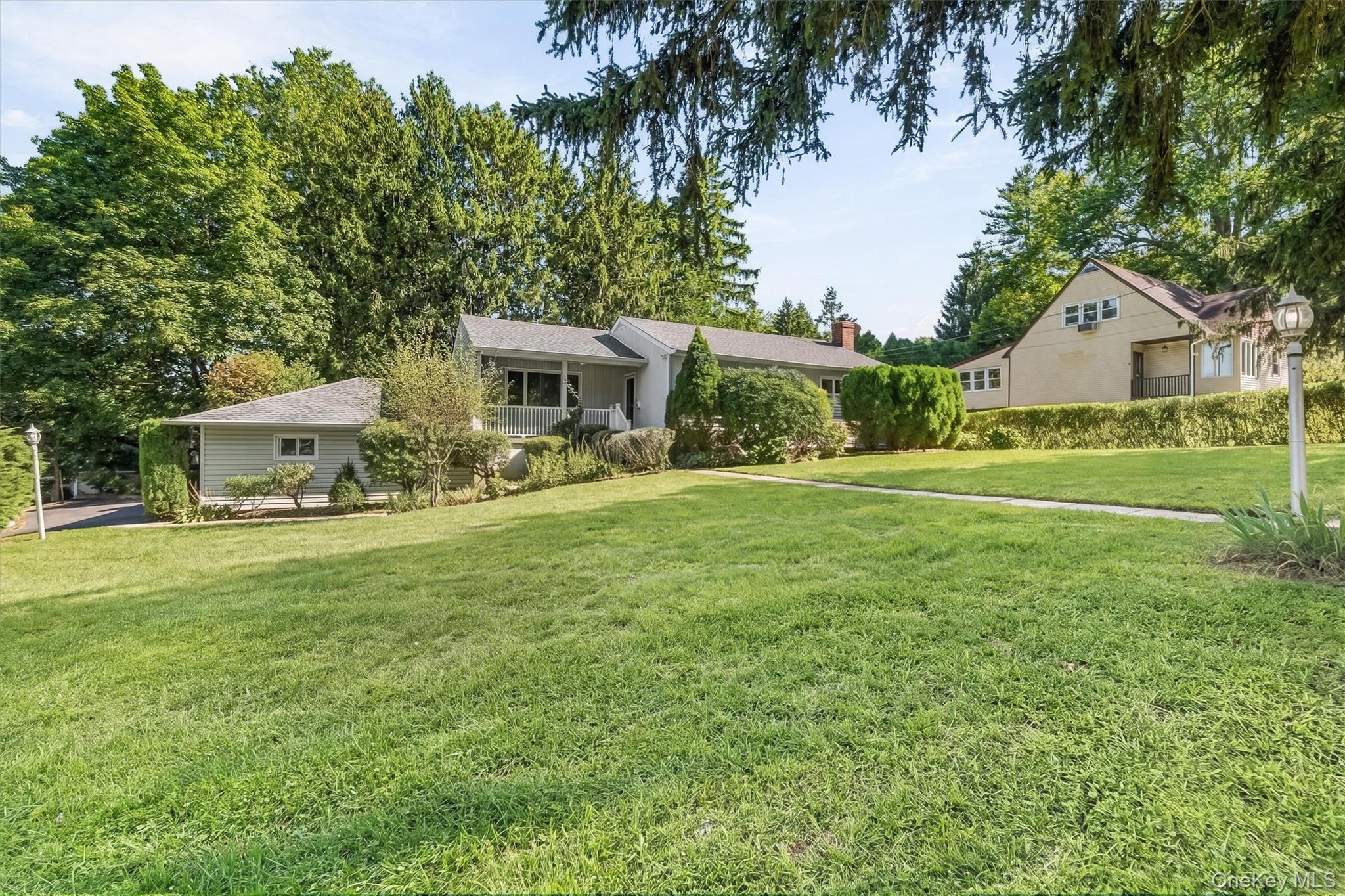 1 Tudor Place – For Sale photo 39
