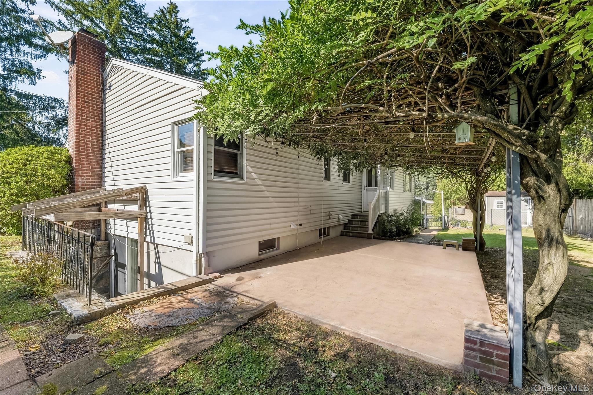 1 Tudor Place – For Sale photo 30