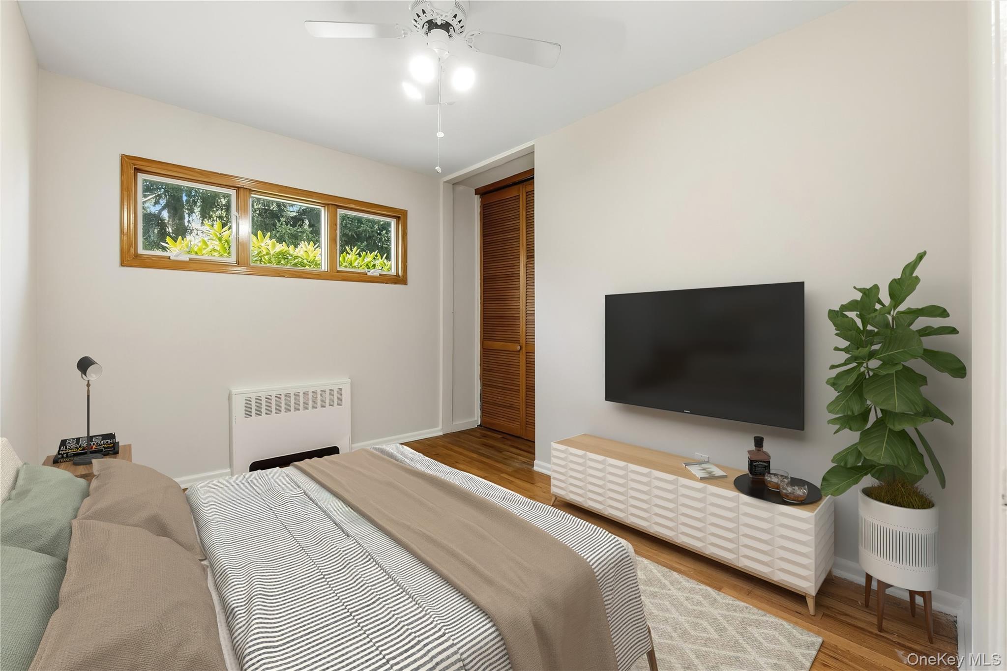 1 Tudor Place – For Sale photo 15