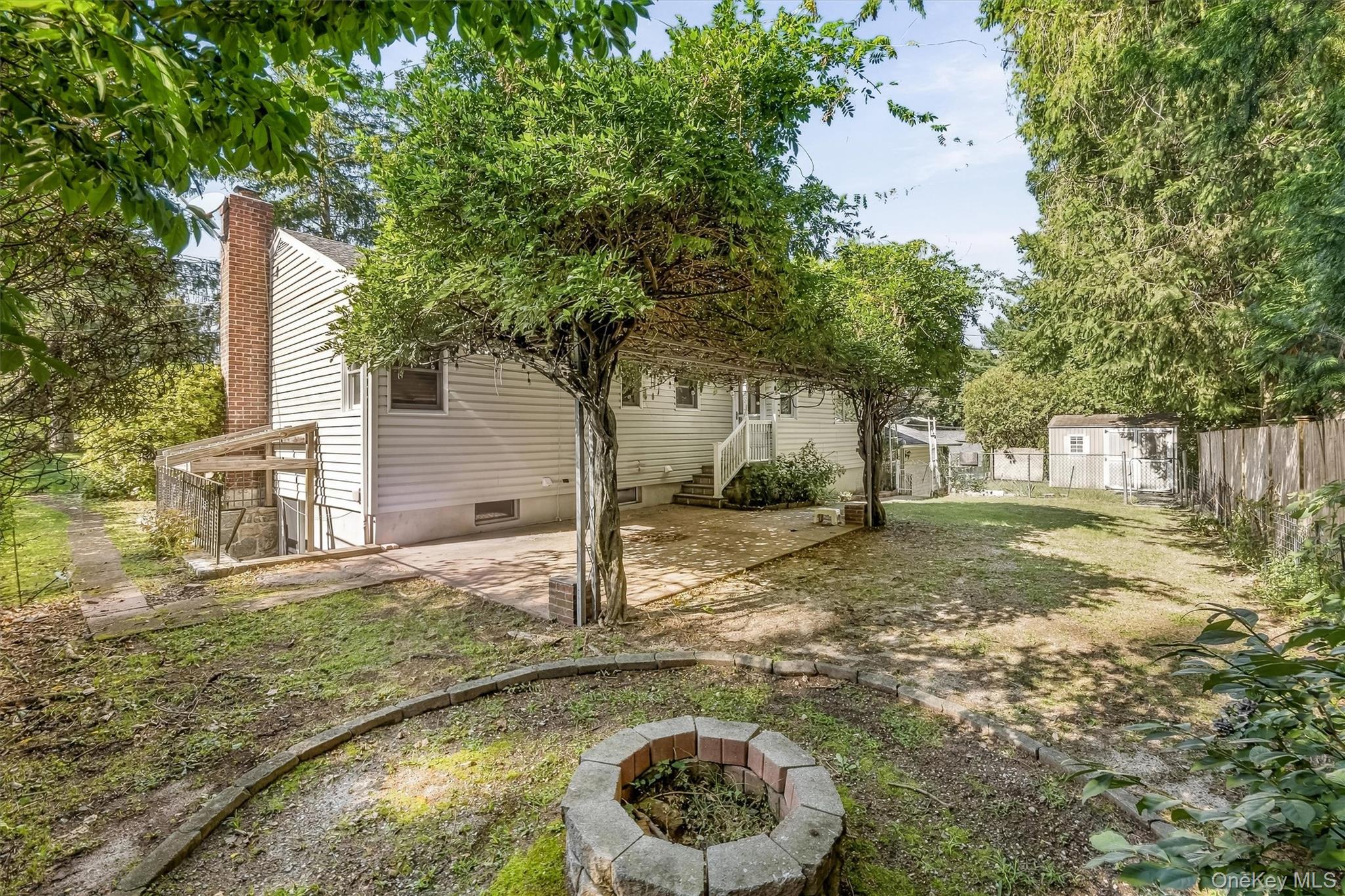 1 Tudor Place – For Sale photo 27