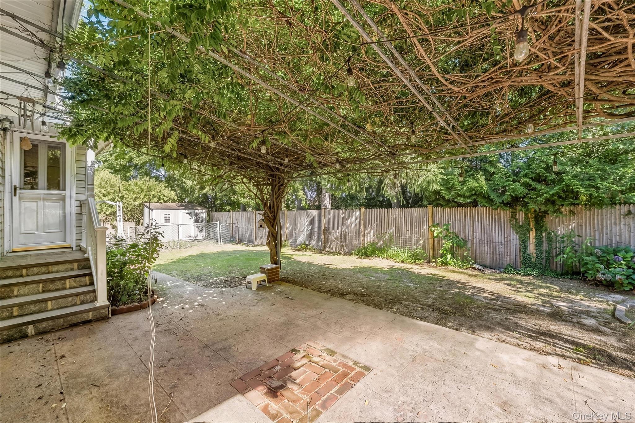 1 Tudor Place – For Sale photo 26