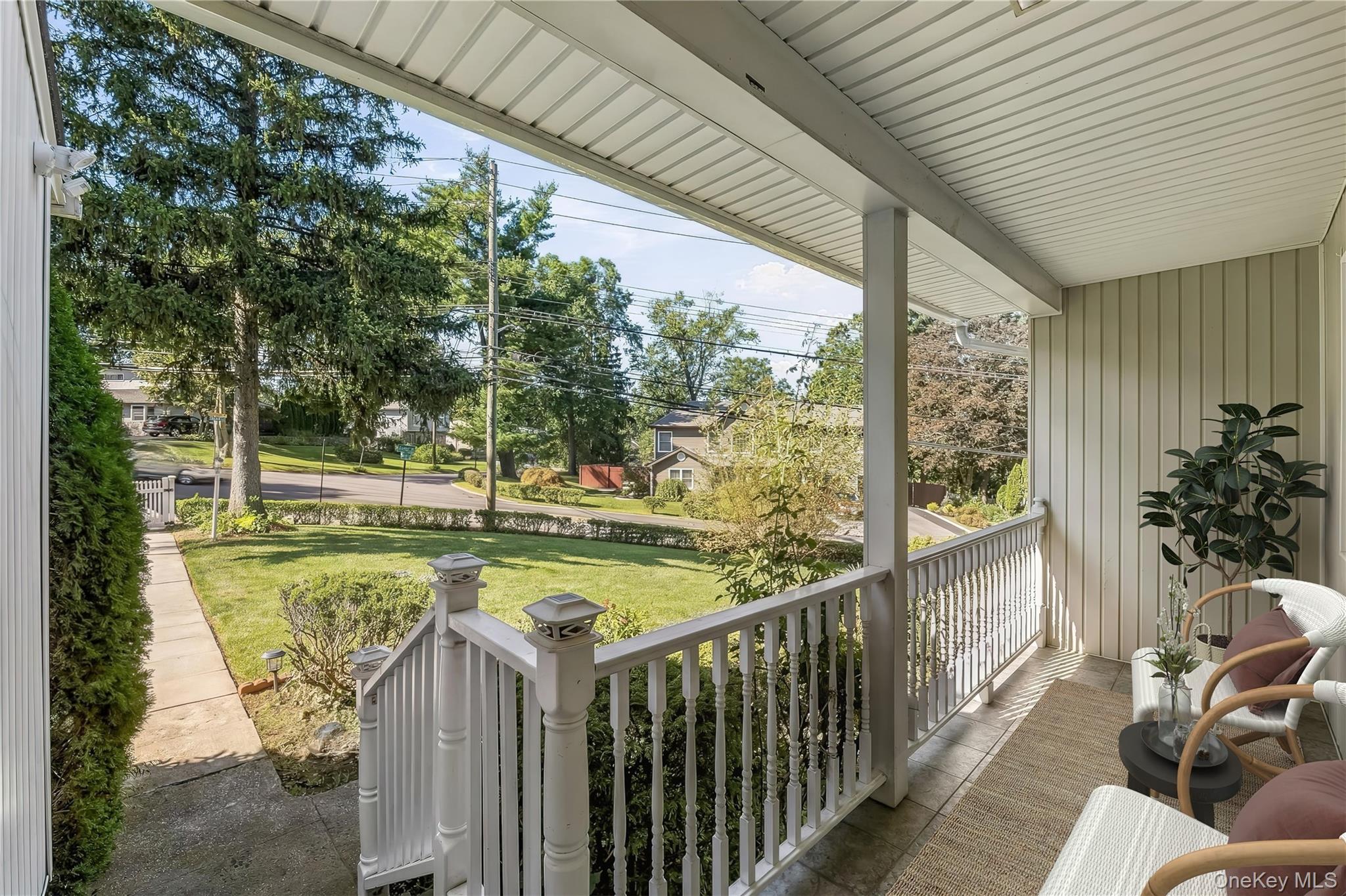 1 Tudor Place – For Sale photo 4