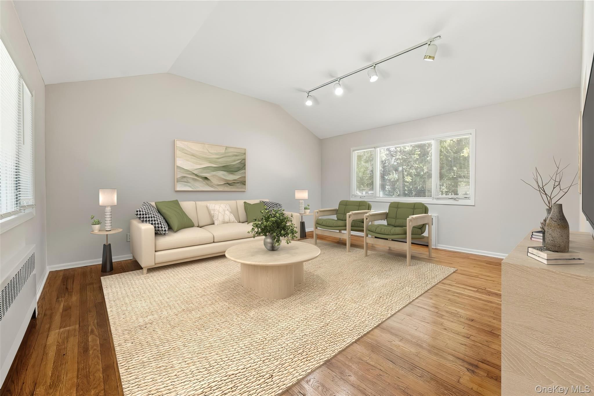 1 Tudor Place – For Sale photo 7