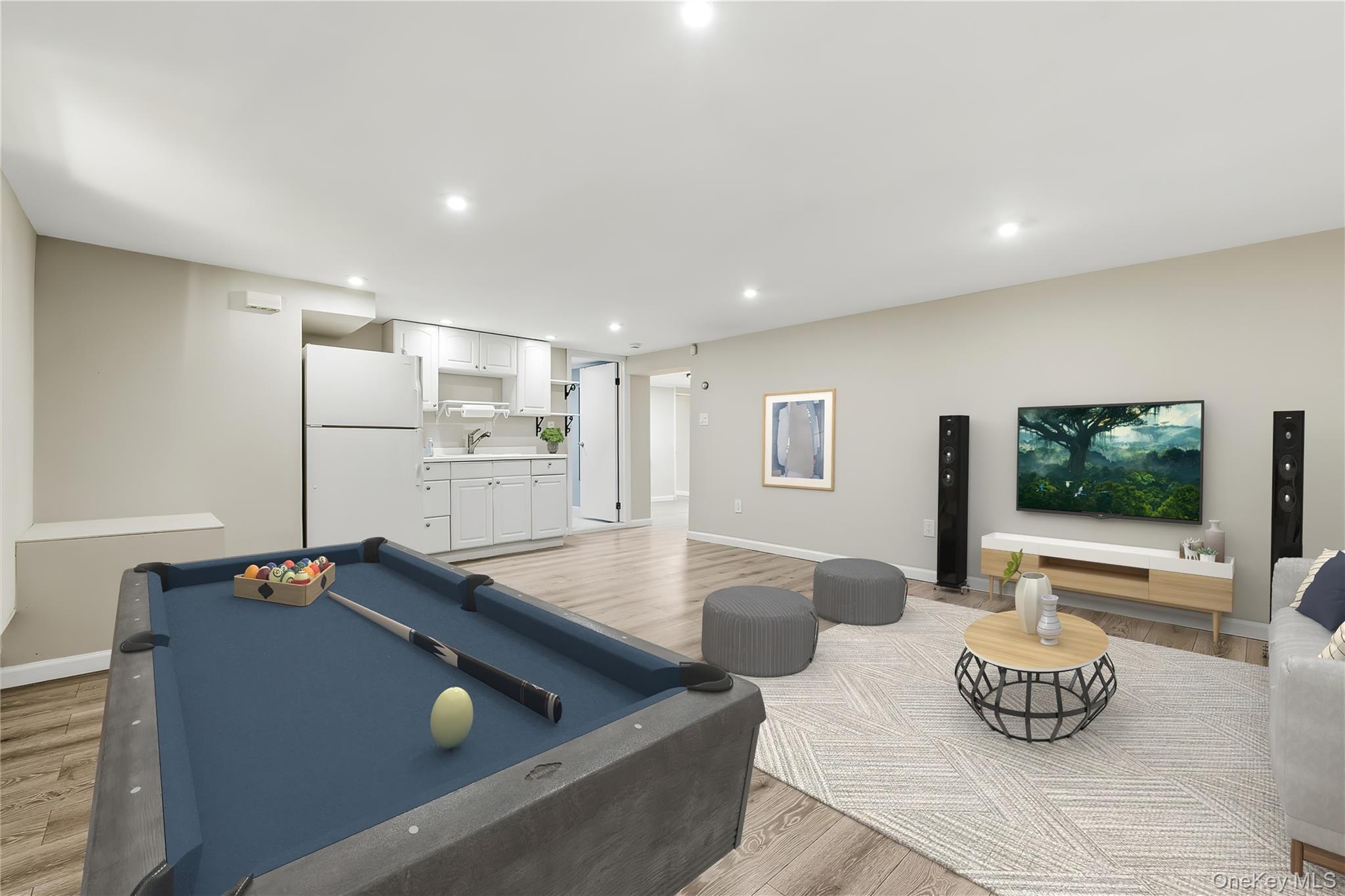 1 Tudor Place – For Sale photo 18