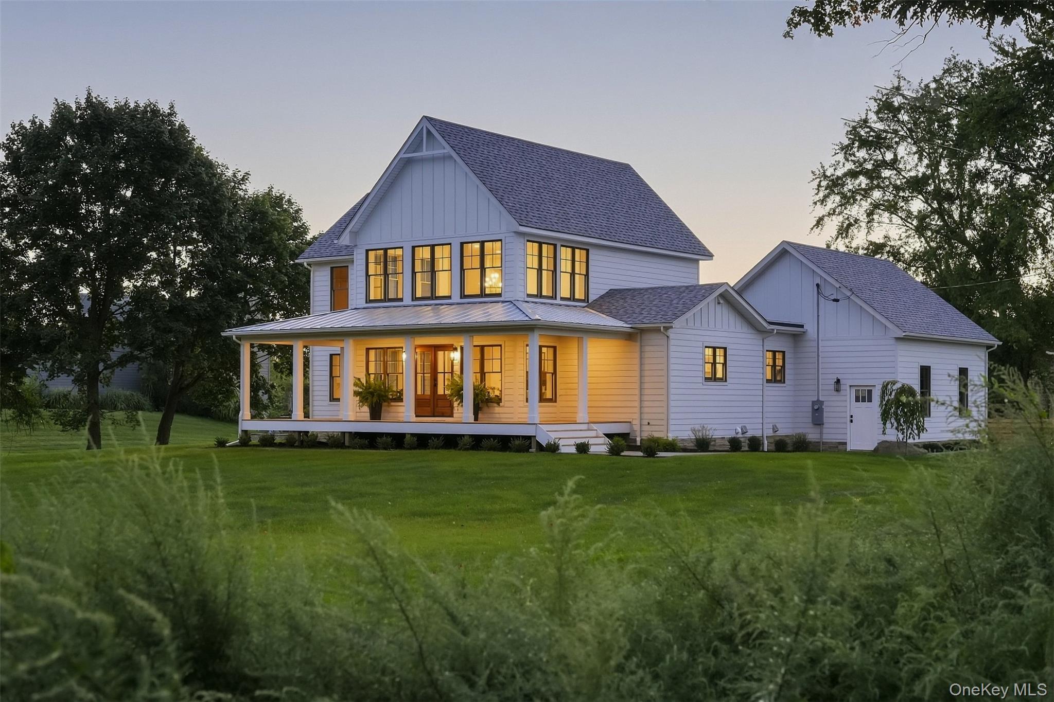 134 Costa Road – For Sale