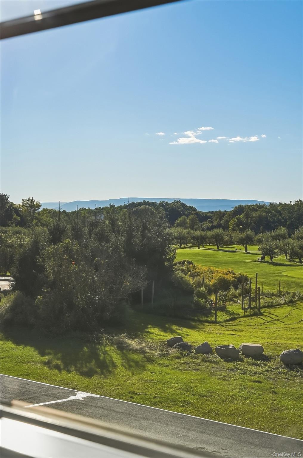134 Costa Road – For Sale photo 39