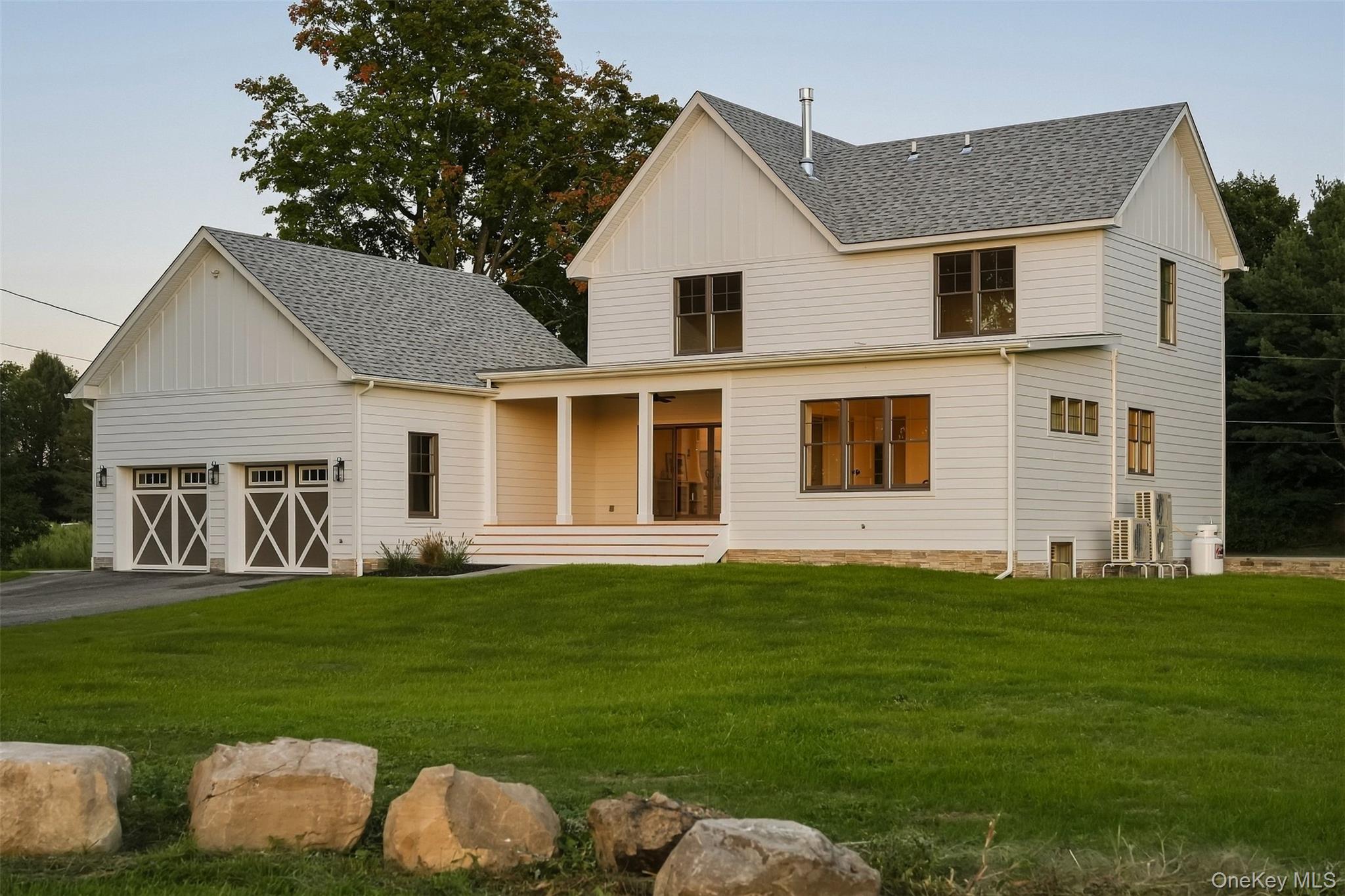 134 Costa Road – For Sale photo 43