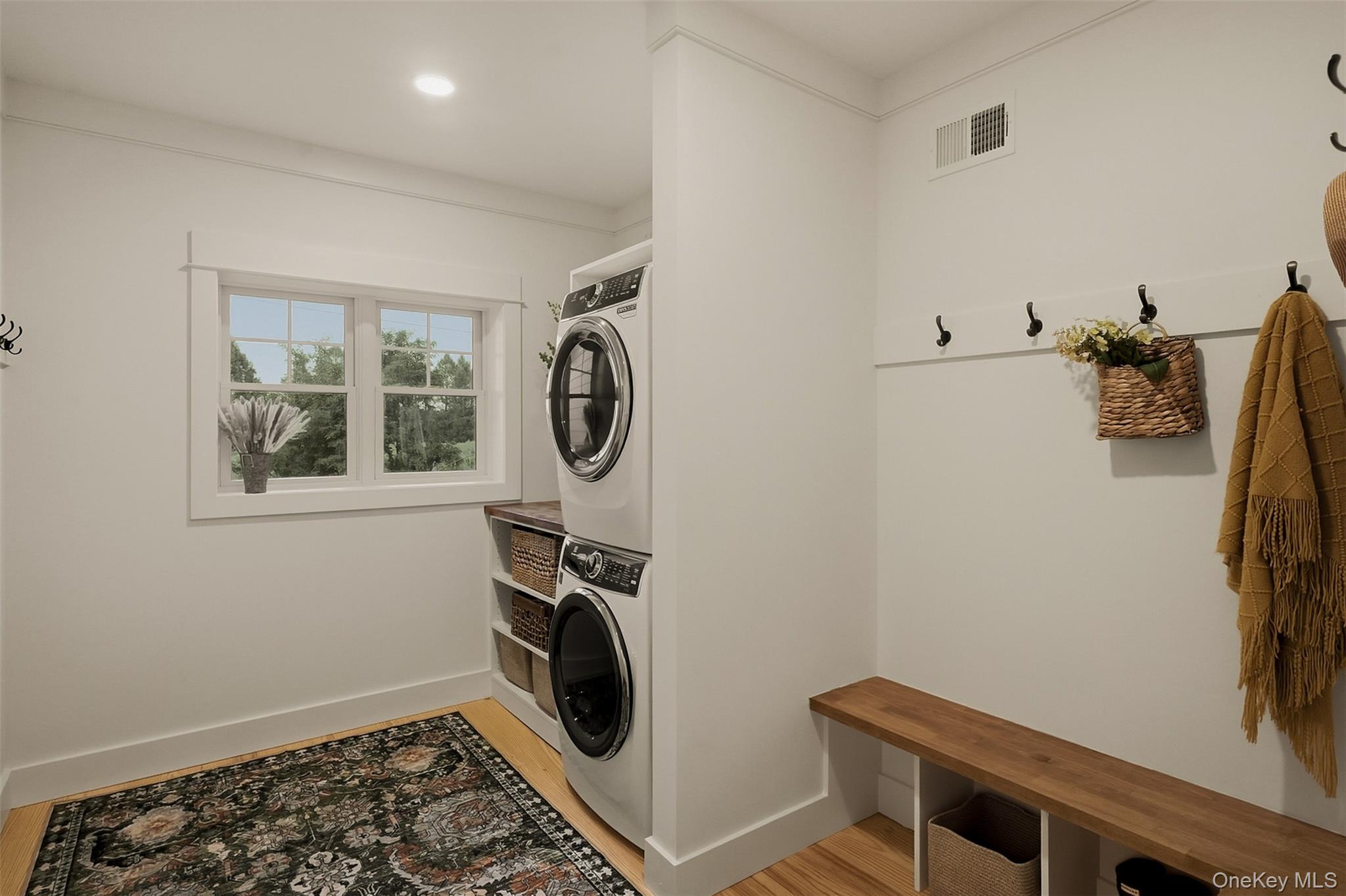 134 Costa Road – For Sale photo 22