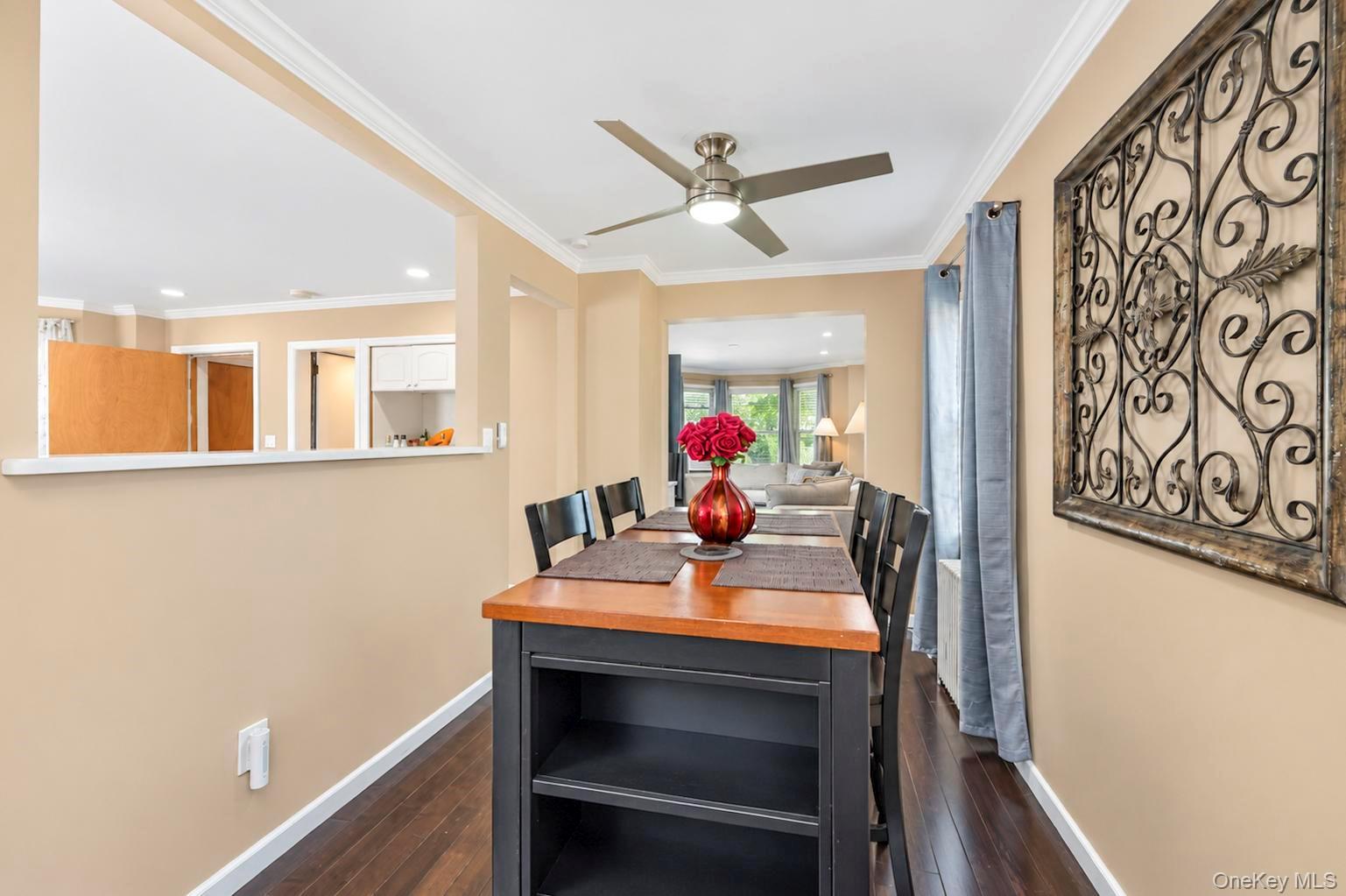63 S Franklin Avenue – For Sale photo 5