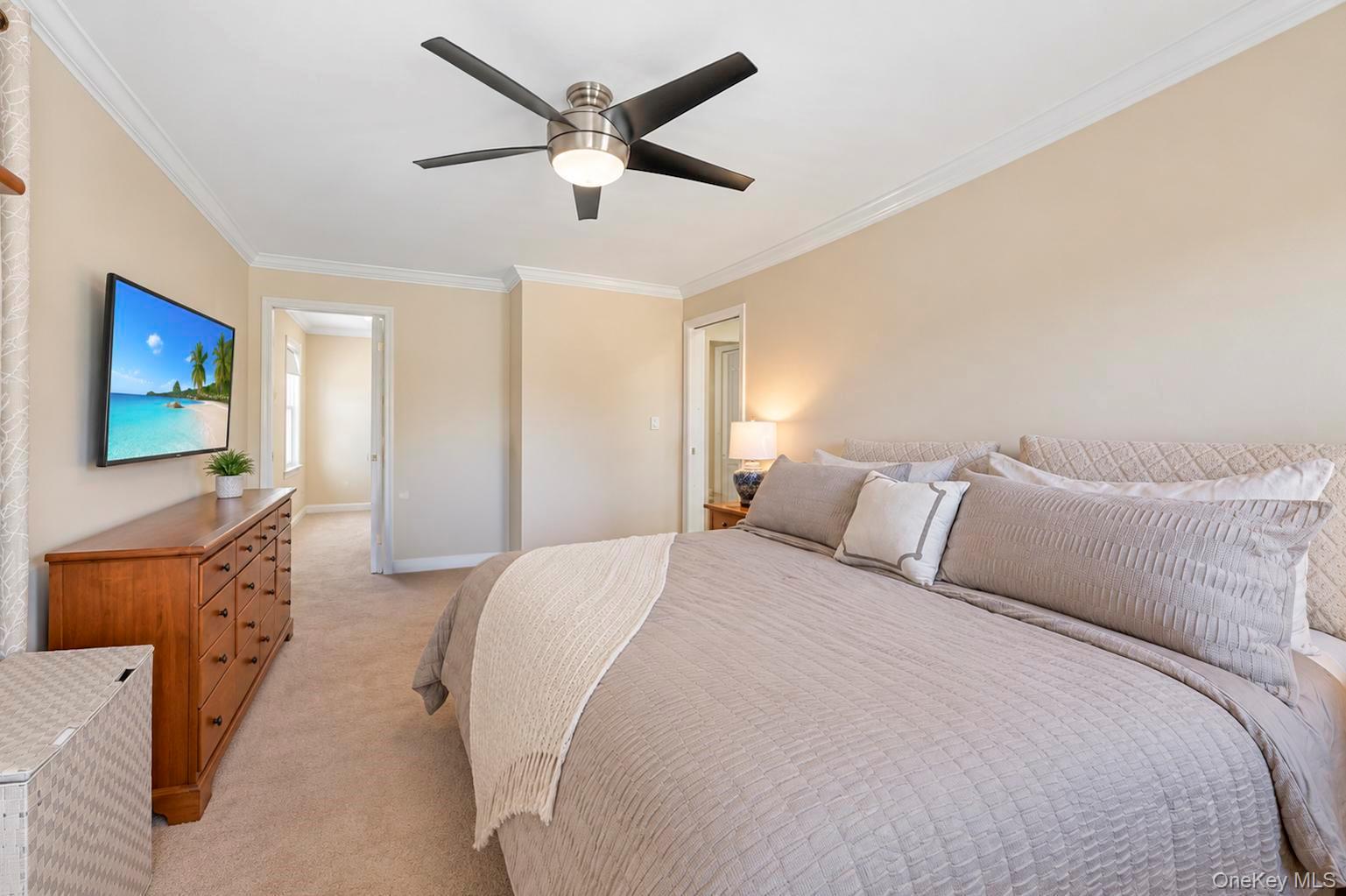 63 S Franklin Avenue – For Sale photo 11