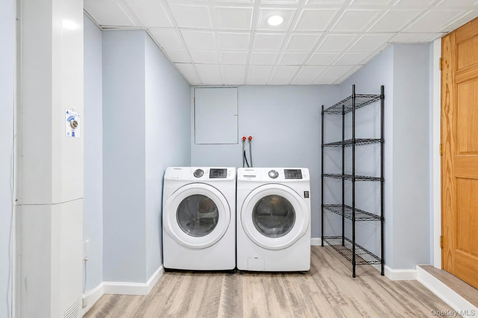 63 S Franklin Avenue – For Sale photo 23
