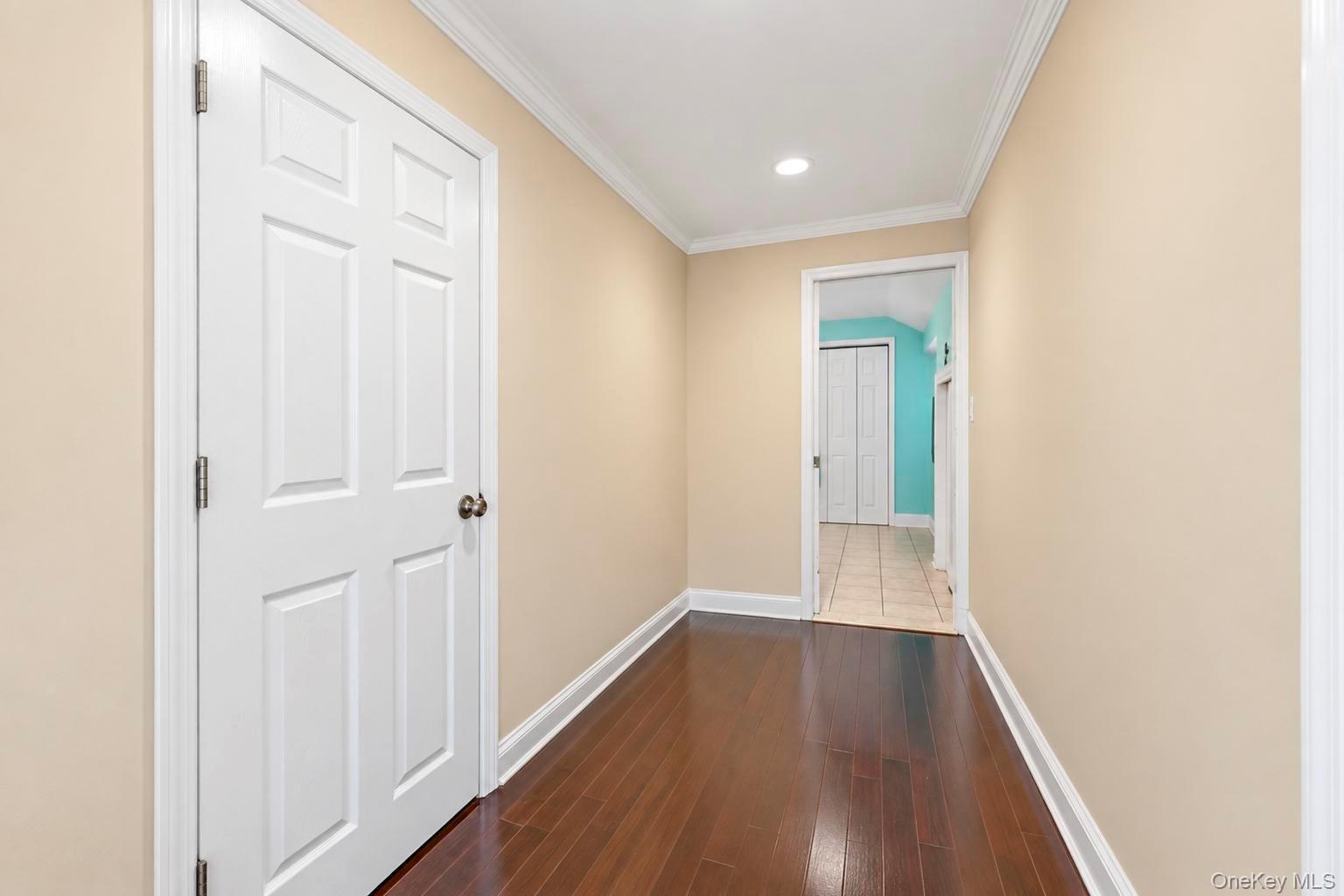 63 S Franklin Avenue – For Sale photo 12