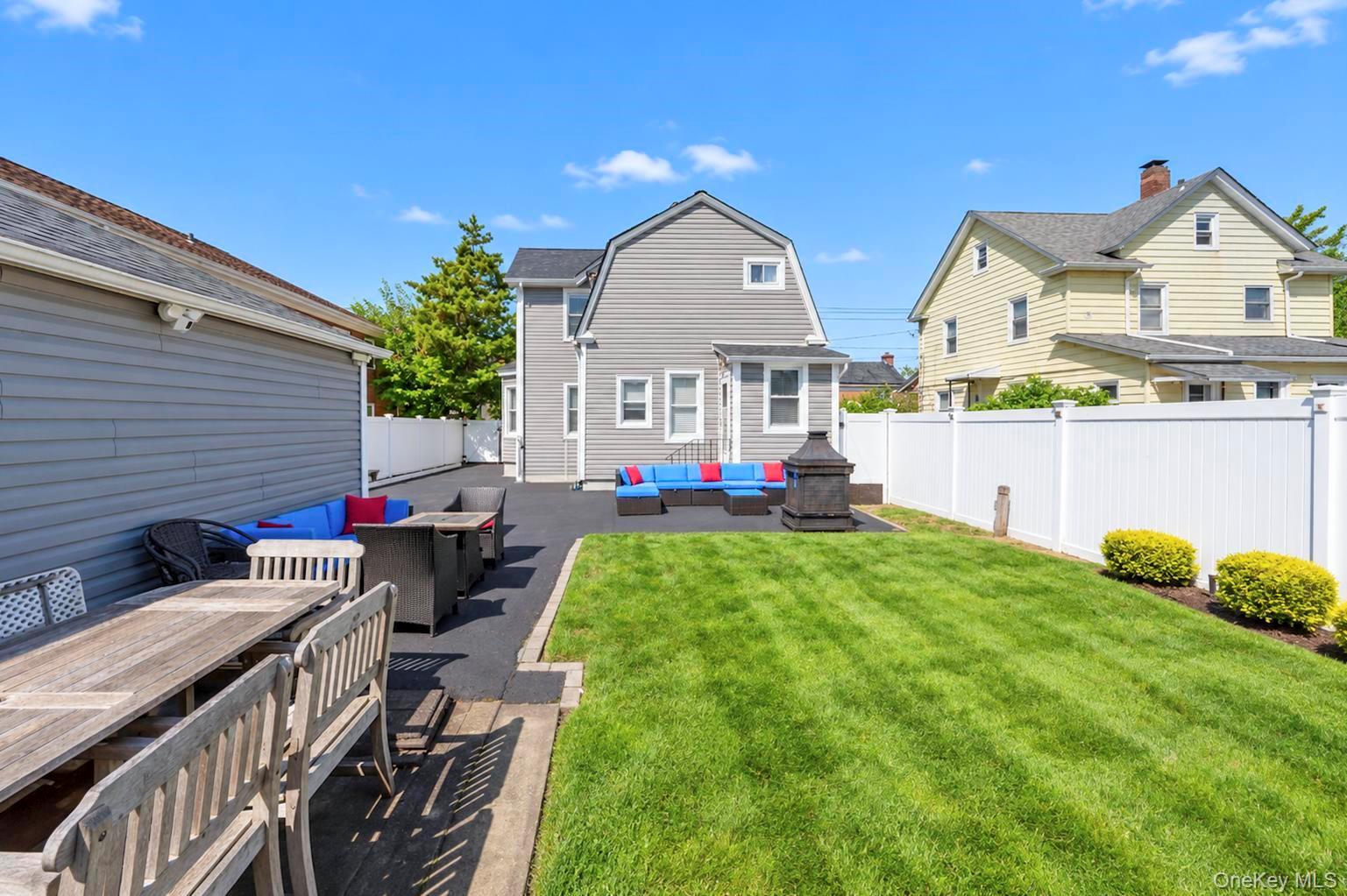 63 S Franklin Avenue – For Sale photo 28