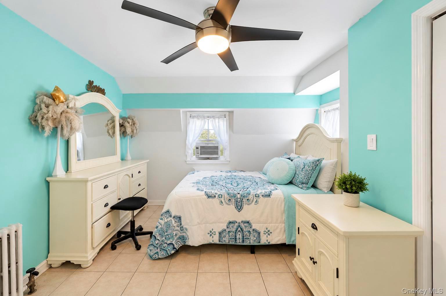 63 S Franklin Avenue – For Sale photo 15