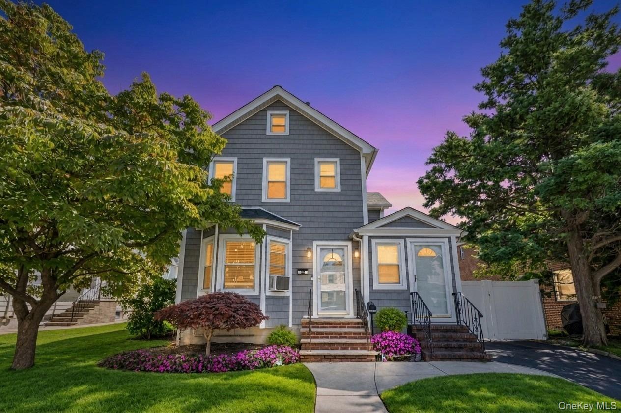 63 S Franklin Avenue – For Sale