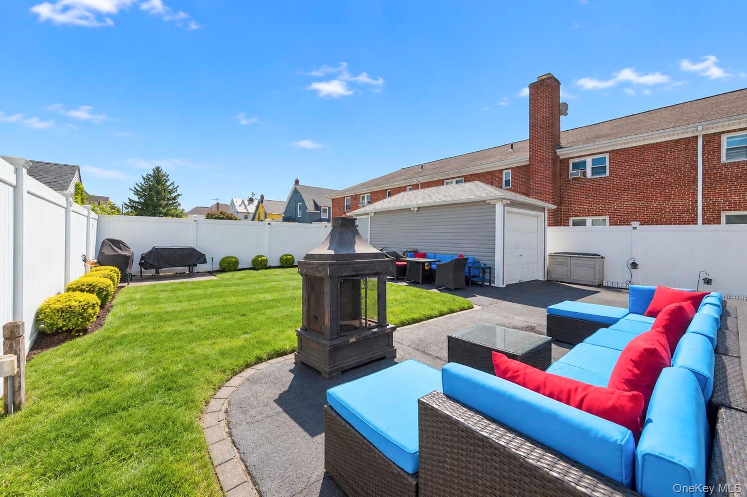 63 S Franklin Avenue – For Sale photo 27